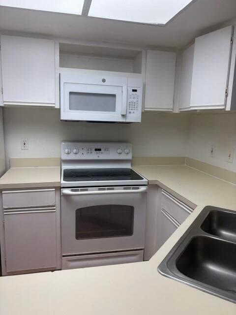 9144 W Atlantic Boulevard 817, Coral Springs, FL 33071 — photo 2 of 16