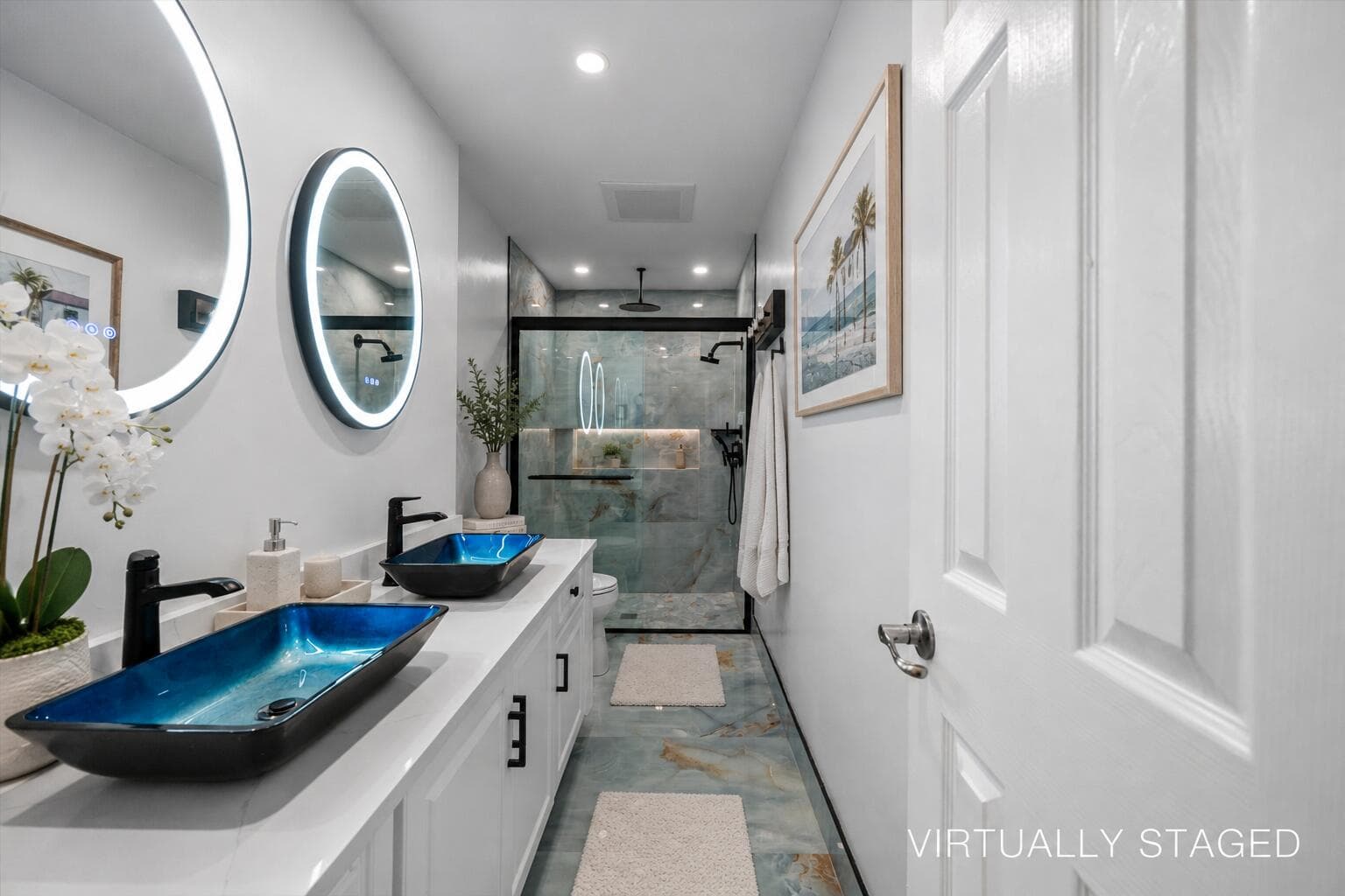 12438 Guilford Way, Wellington, FL 33414 — photo 37 of 53