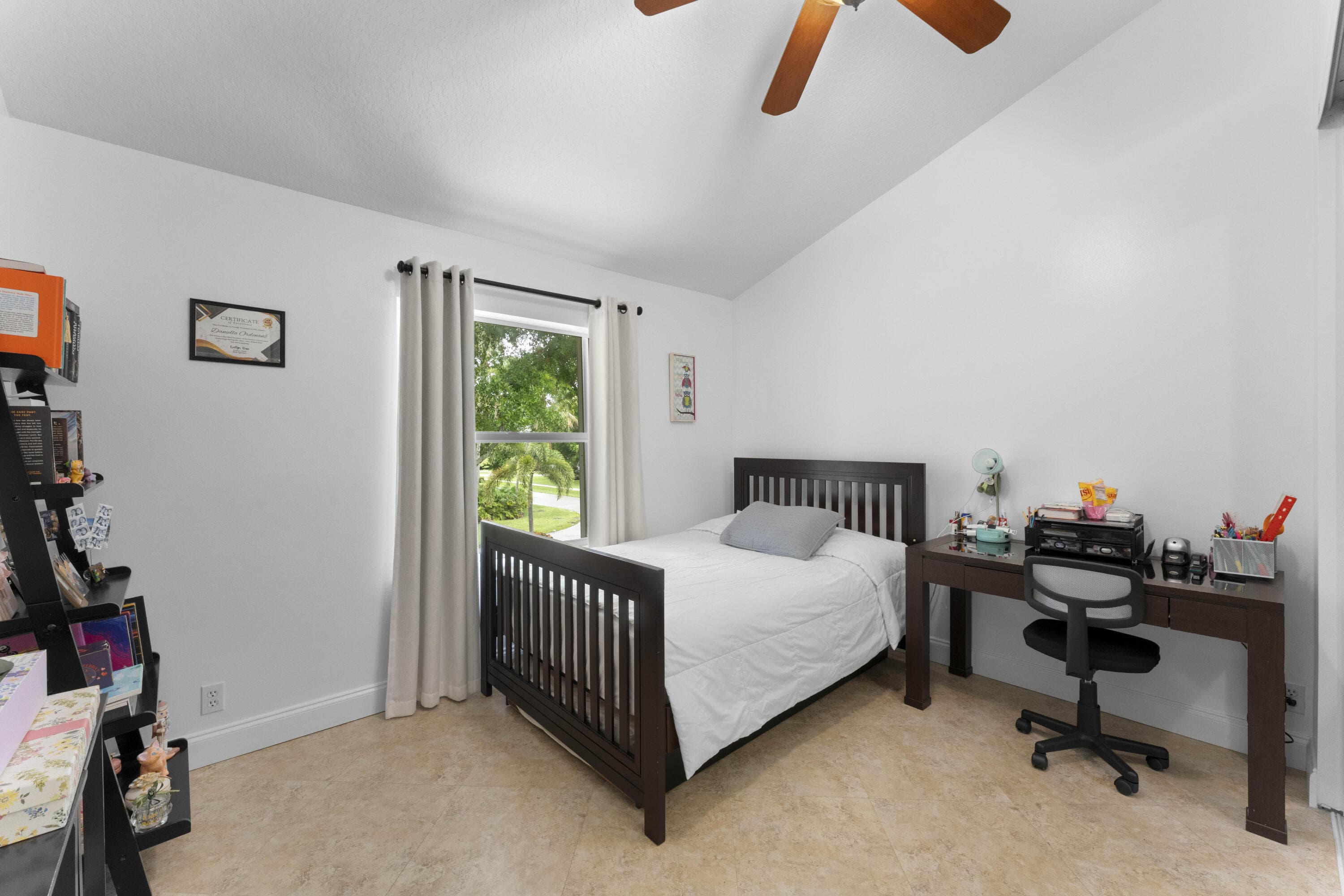 129 Spruce Street, Boynton Beach, FL 33426 — photo 33 of 53