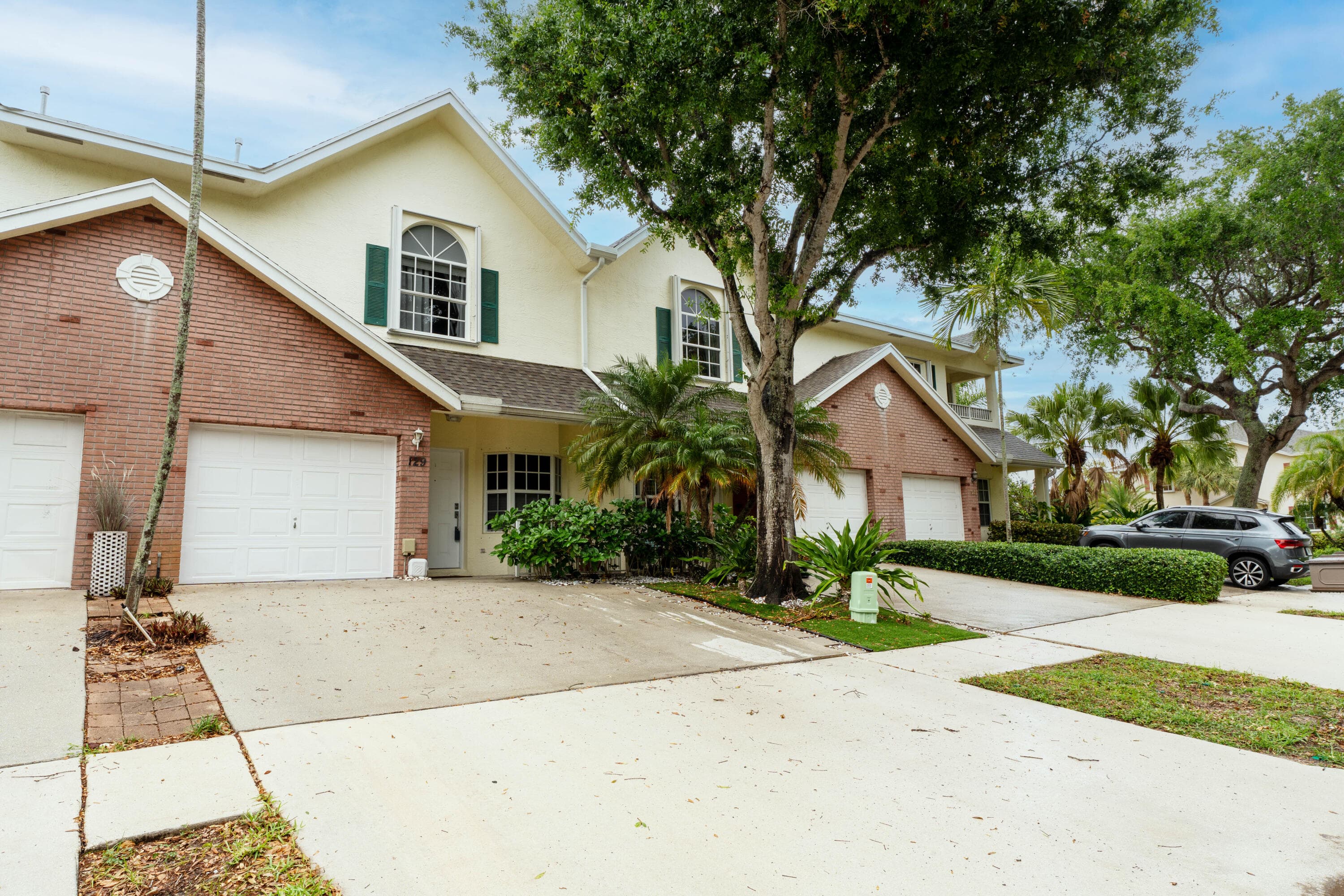129 Spruce Street, Boynton Beach, FL 33426 — photo 35 of 53