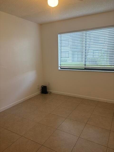 9144 W Atlantic Boulevard 817, Coral Springs, FL 33071 — photo 7 of 16