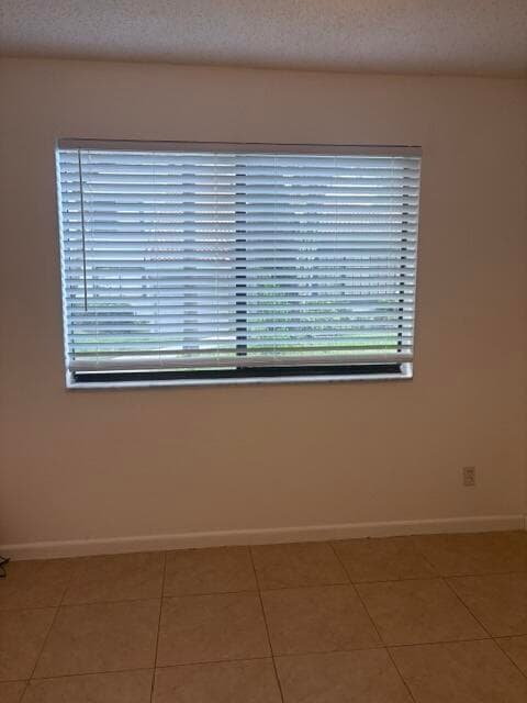 9144 W Atlantic Boulevard 817, Coral Springs, FL 33071 — photo 8 of 16