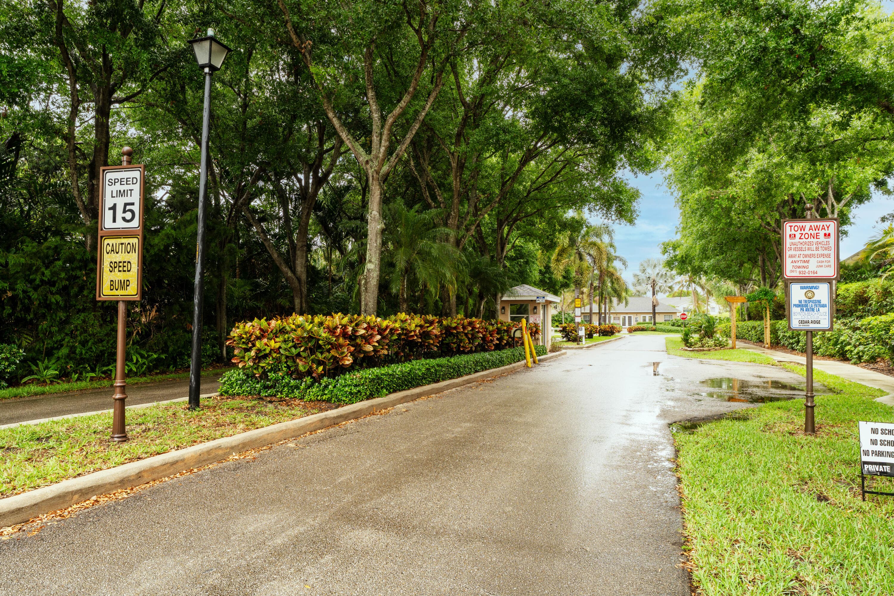 129 Spruce Street, Boynton Beach, FL 33426 — photo 36 of 53