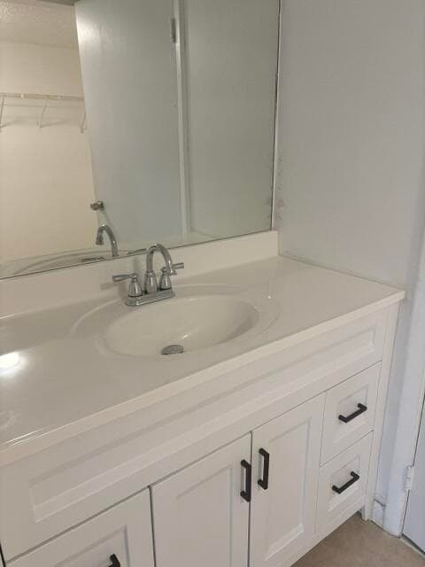 9144 W Atlantic Boulevard 817, Coral Springs, FL 33071 — photo 10 of 16