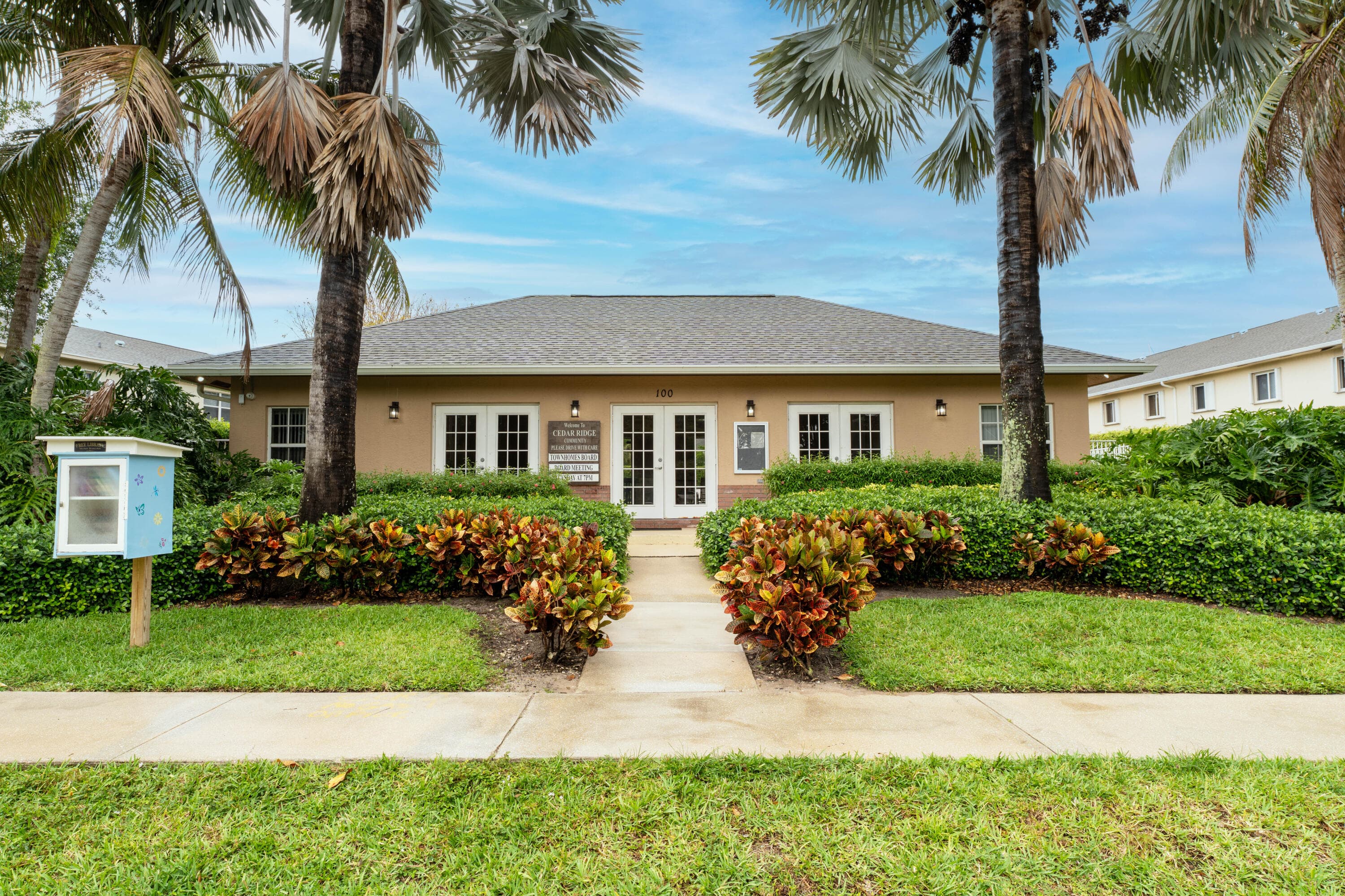 129 Spruce Street, Boynton Beach, FL 33426 — photo 38 of 53