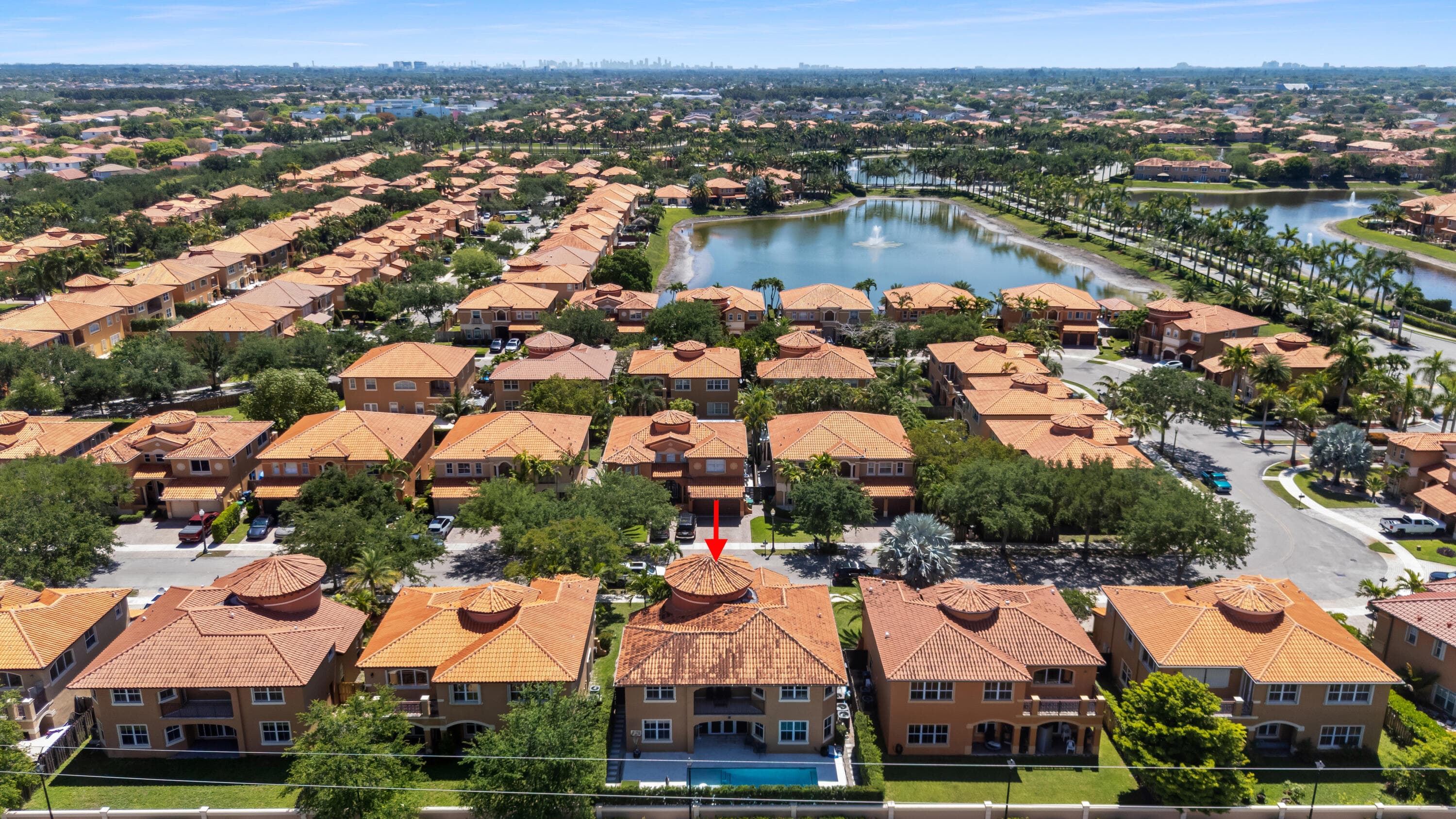 2760 SW 156th Place, Miami, FL 33185 — photo 5 of 55