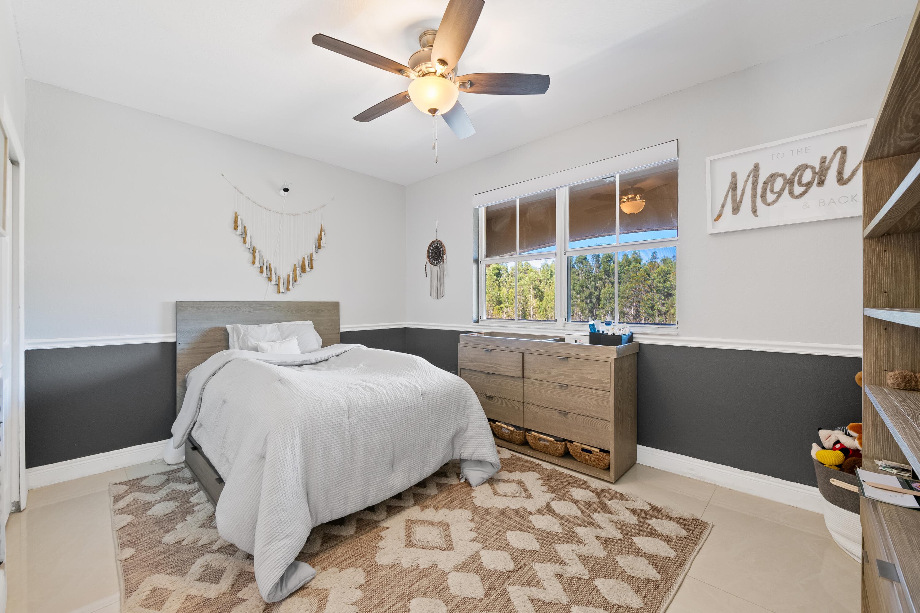 2760 SW 156th Place, Miami, FL 33185 — photo 11 of 55
