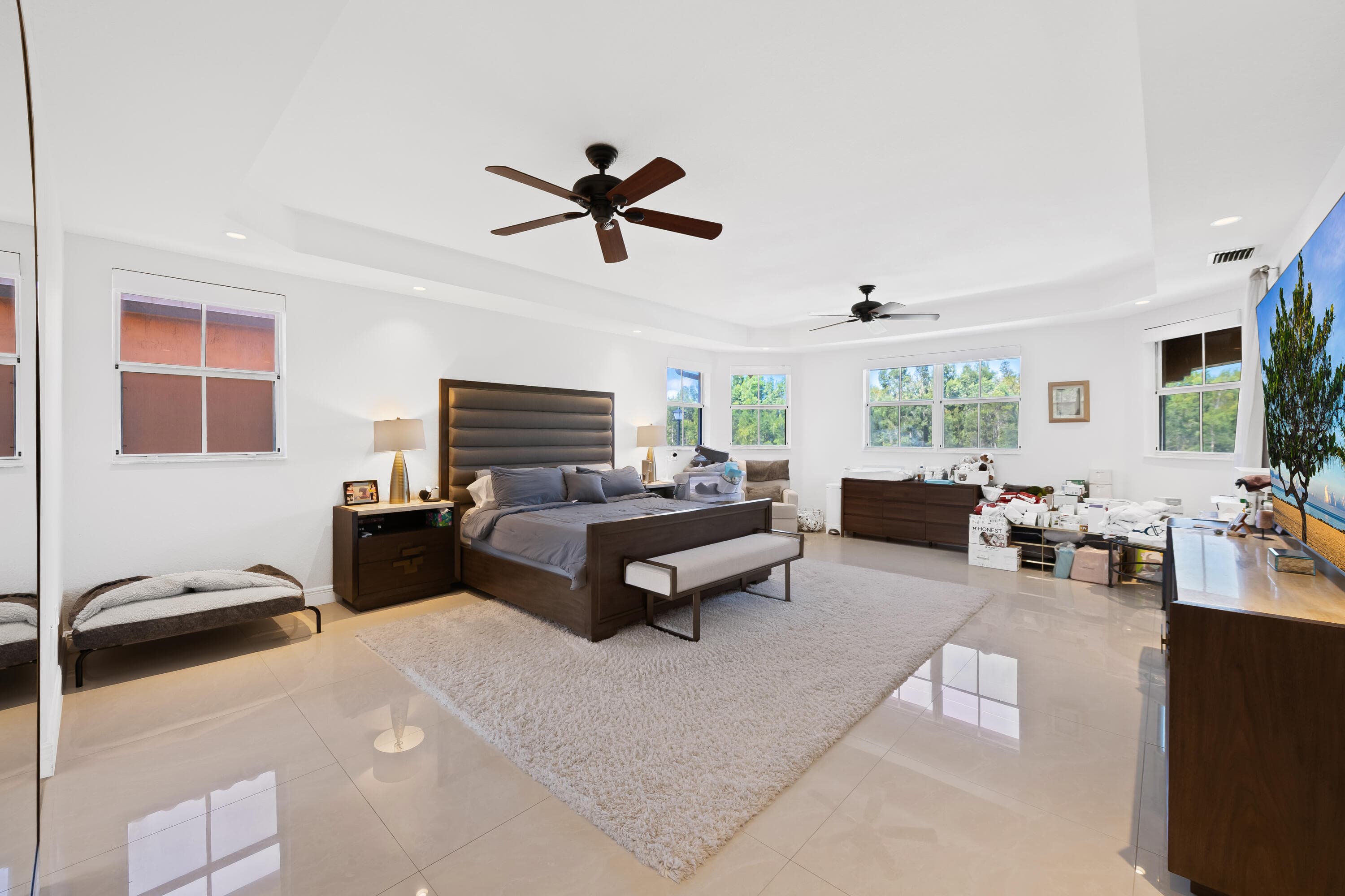 2760 SW 156th Place, Miami, FL 33185 — photo 17 of 55