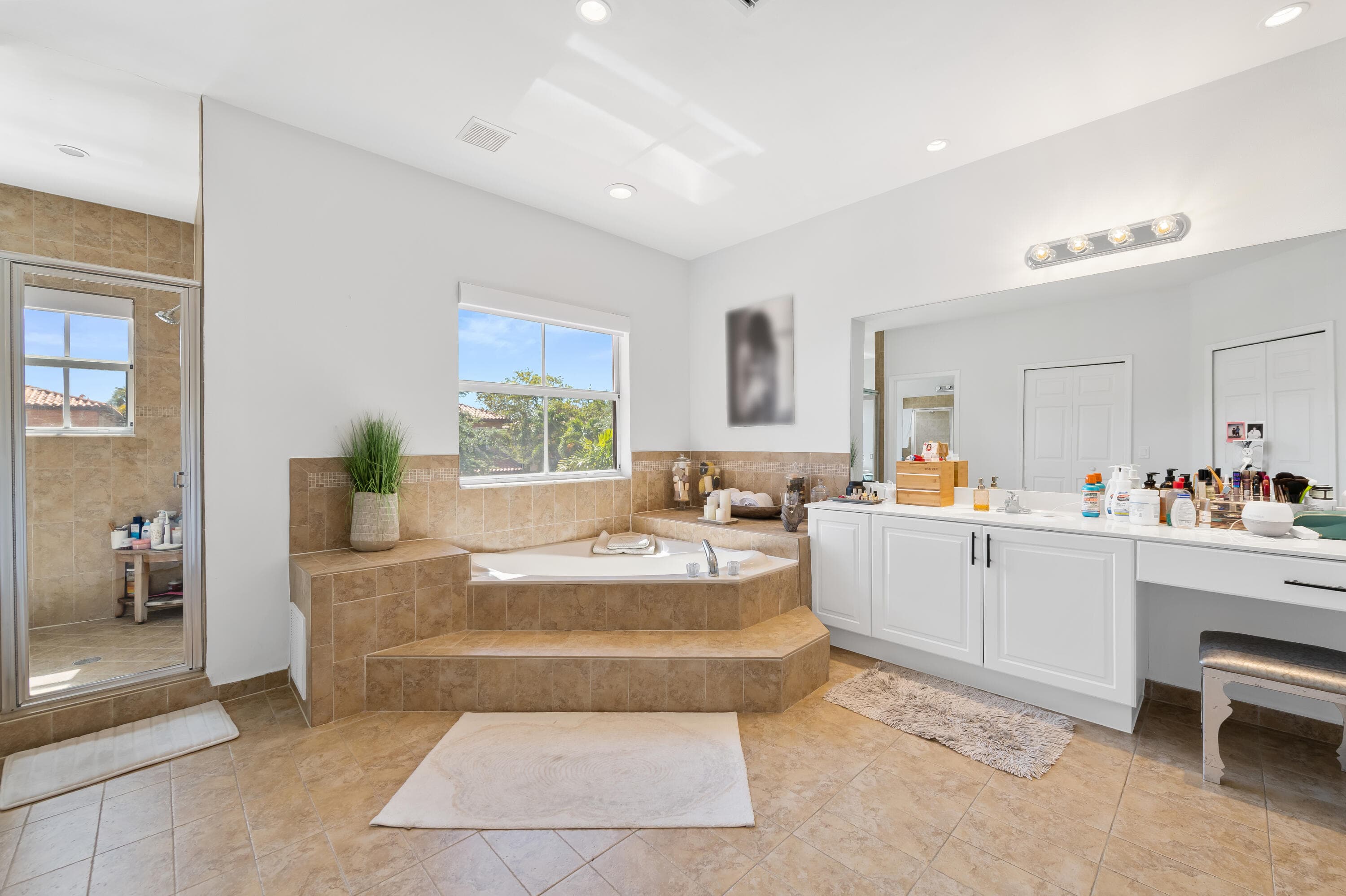 2760 SW 156th Place, Miami, FL 33185 — photo 22 of 55