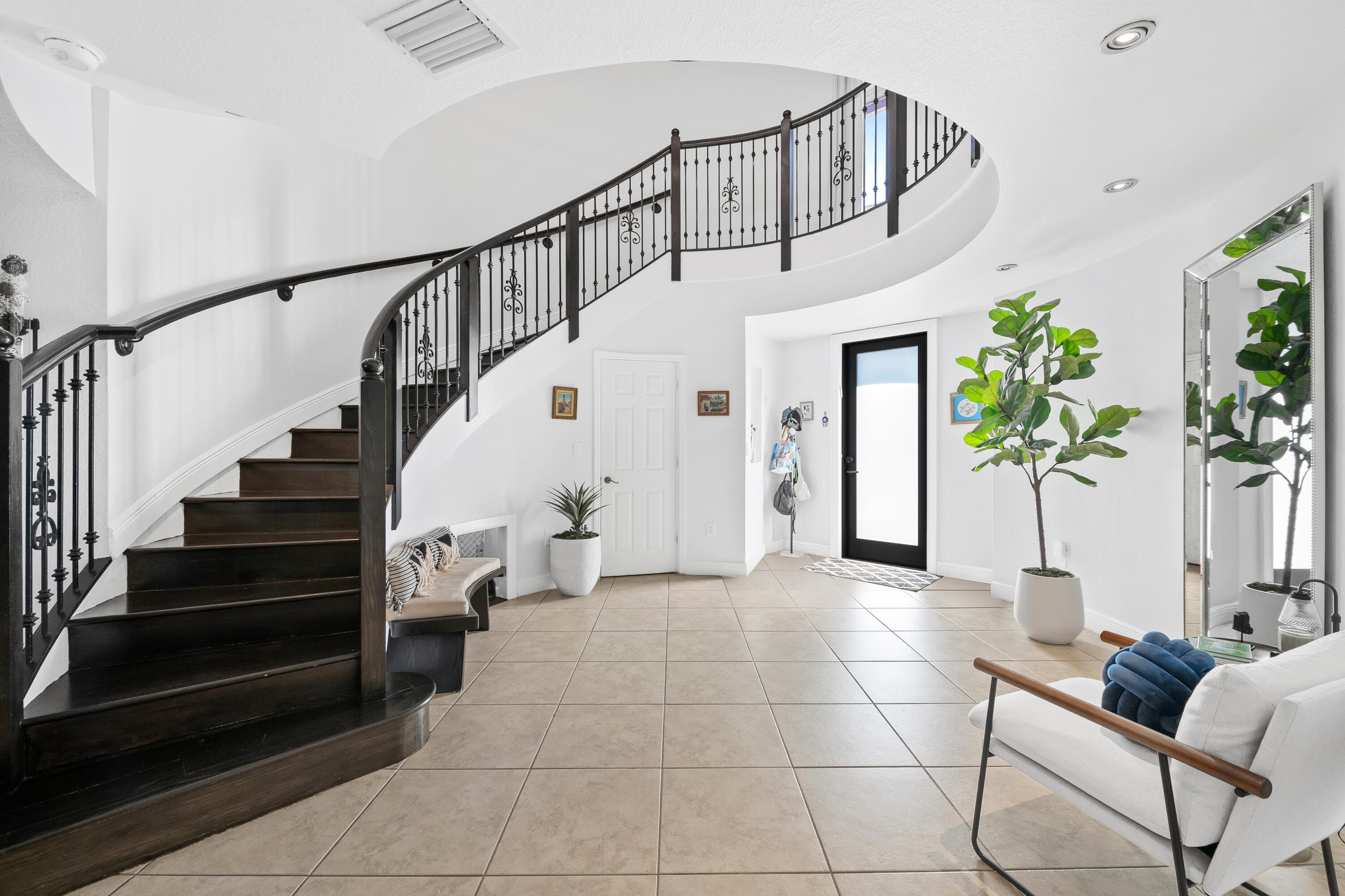 2760 SW 156th Place, Miami, FL 33185 — photo 27 of 55