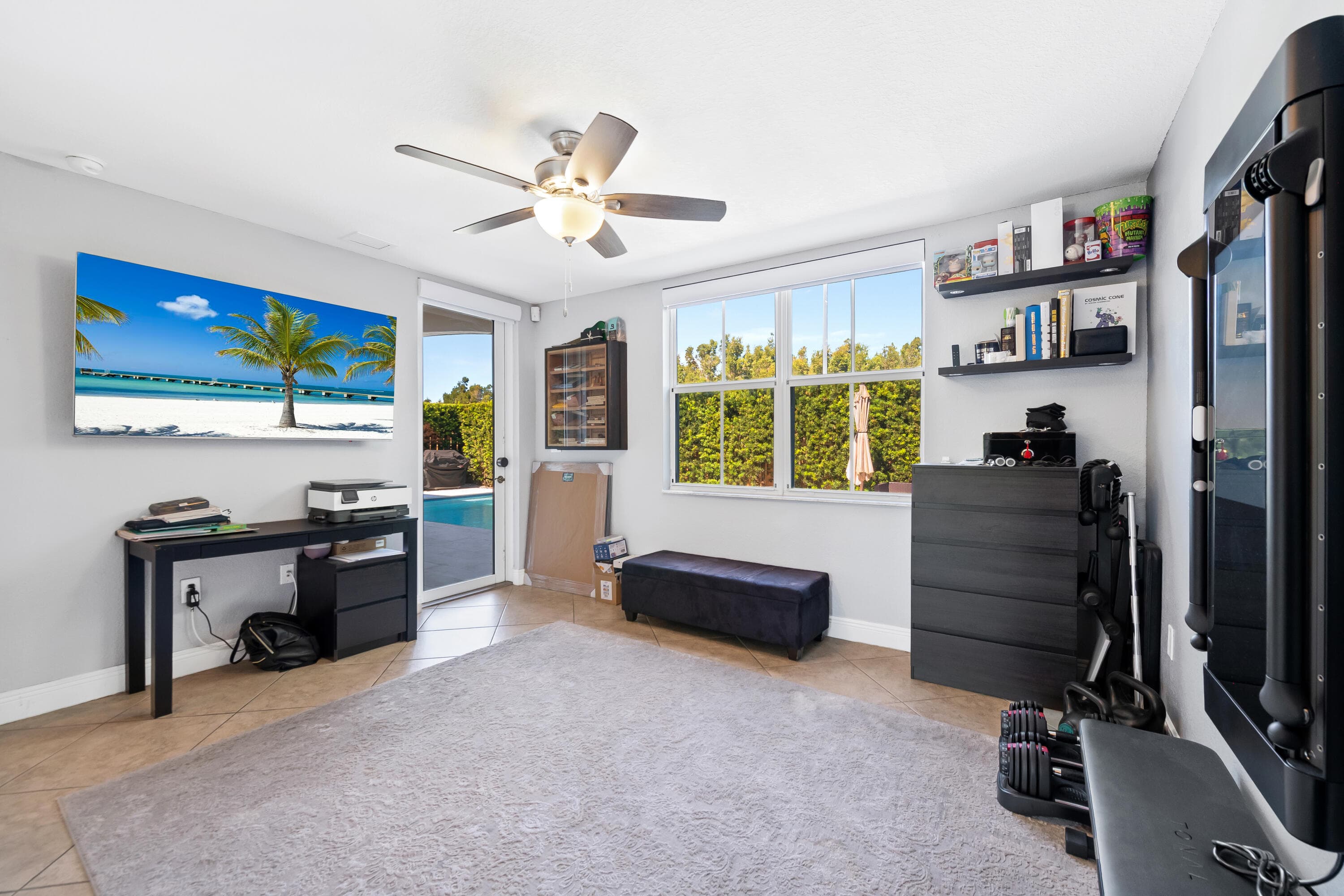 2760 SW 156th Place, Miami, FL 33185 — photo 31 of 55