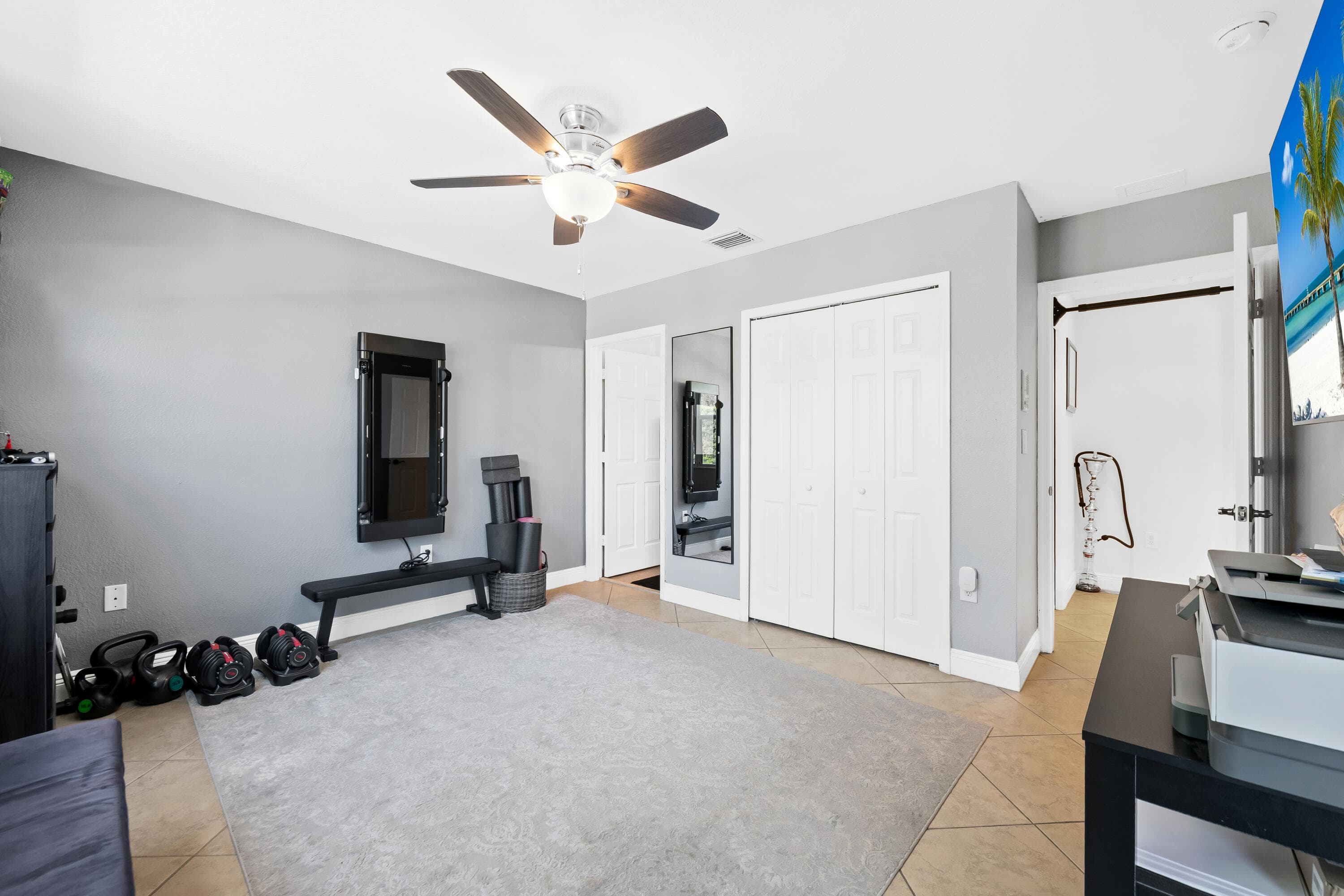 2760 SW 156th Place, Miami, FL 33185 — photo 32 of 55