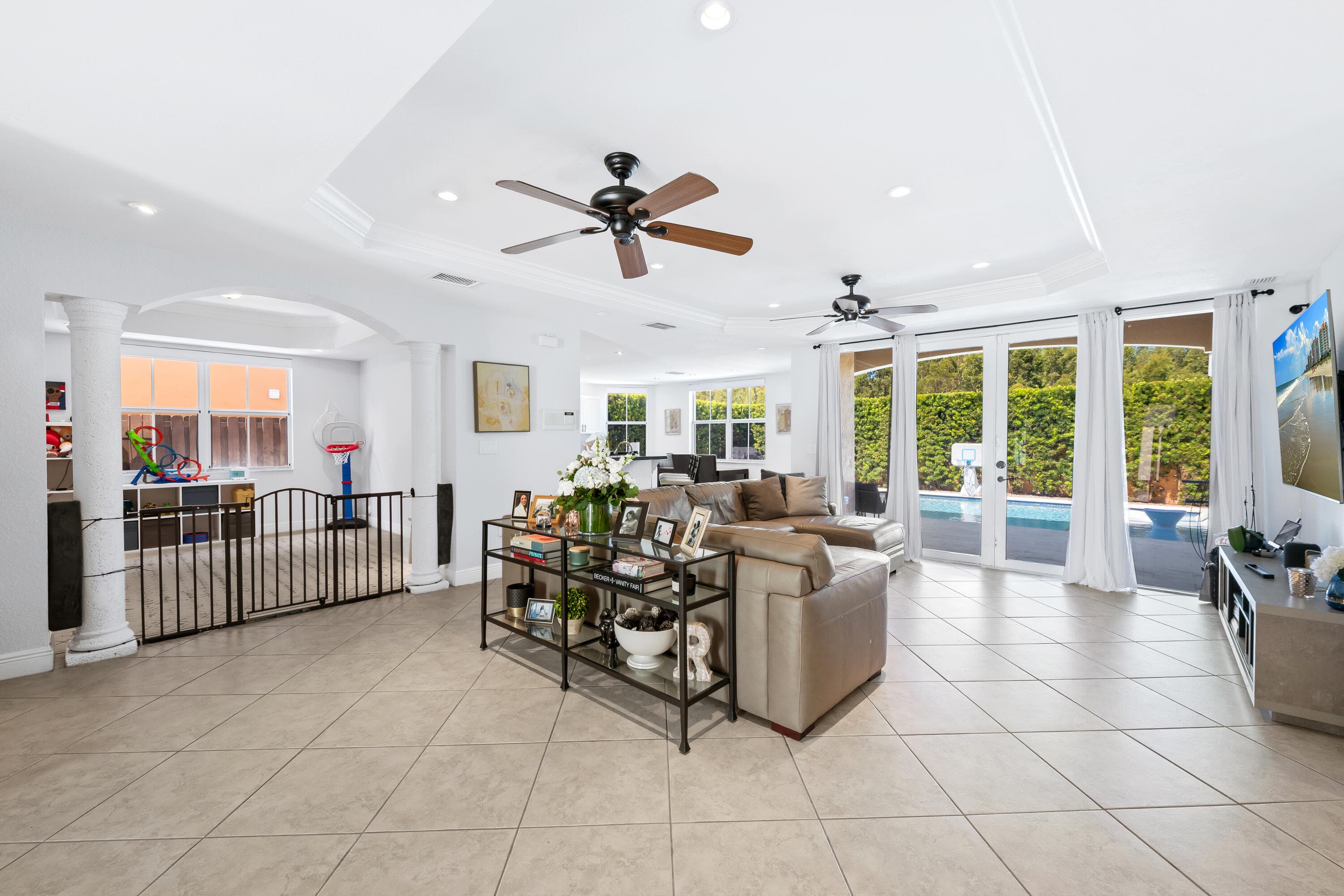 2760 SW 156th Place, Miami, FL 33185 — photo 34 of 55
