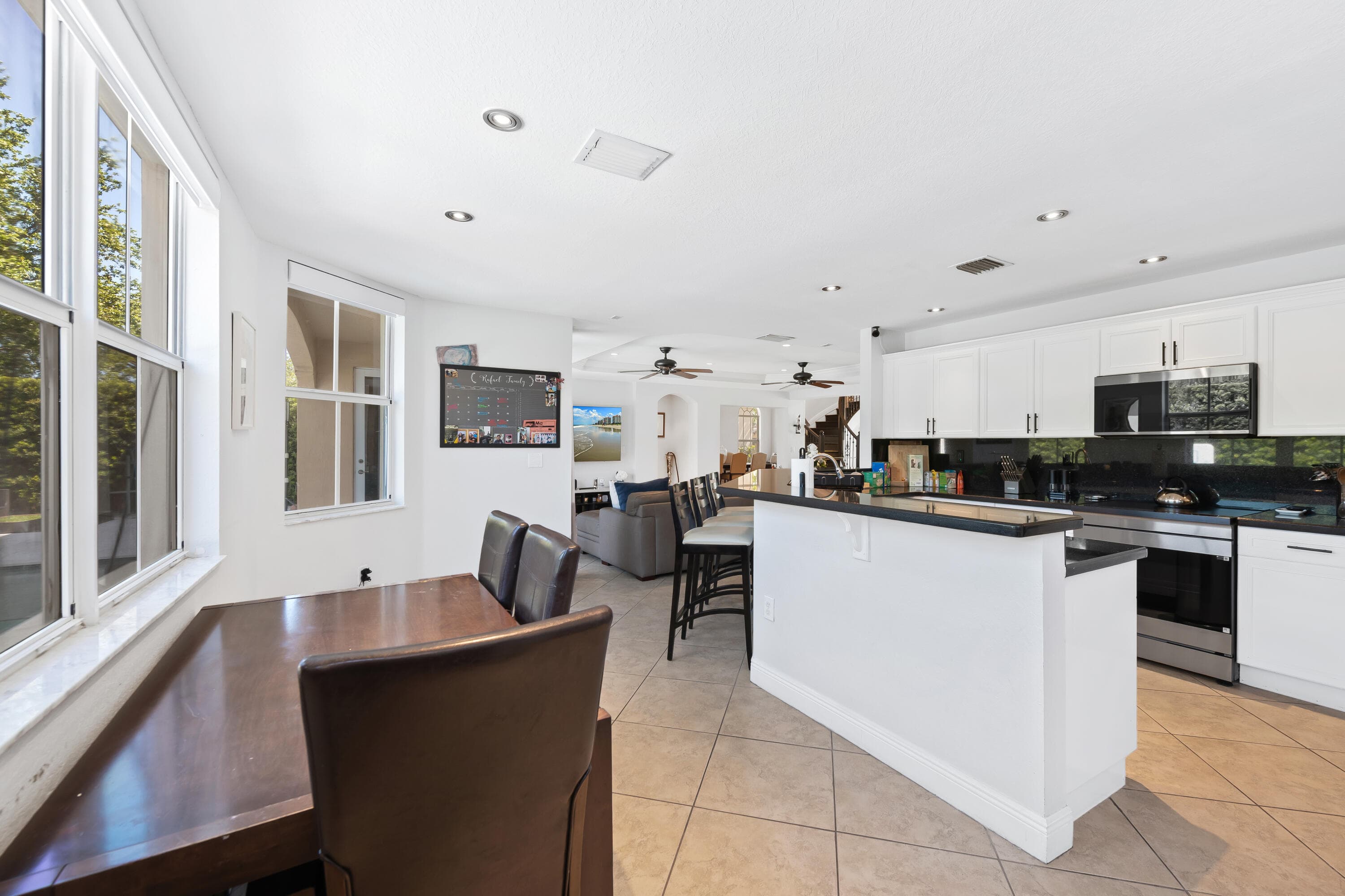 2760 SW 156th Place, Miami, FL 33185 — photo 39 of 55