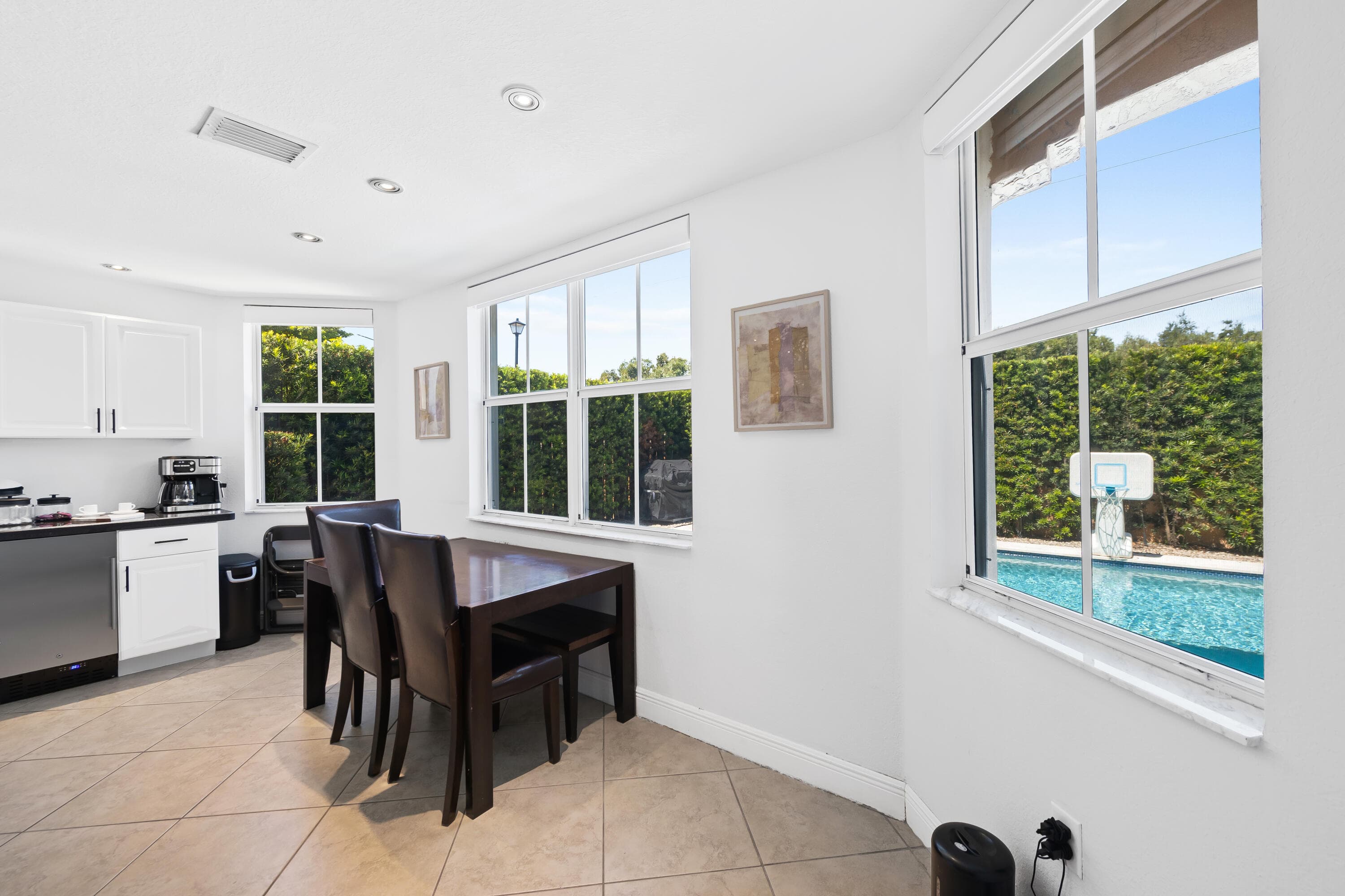 2760 SW 156th Place, Miami, FL 33185 — photo 40 of 55