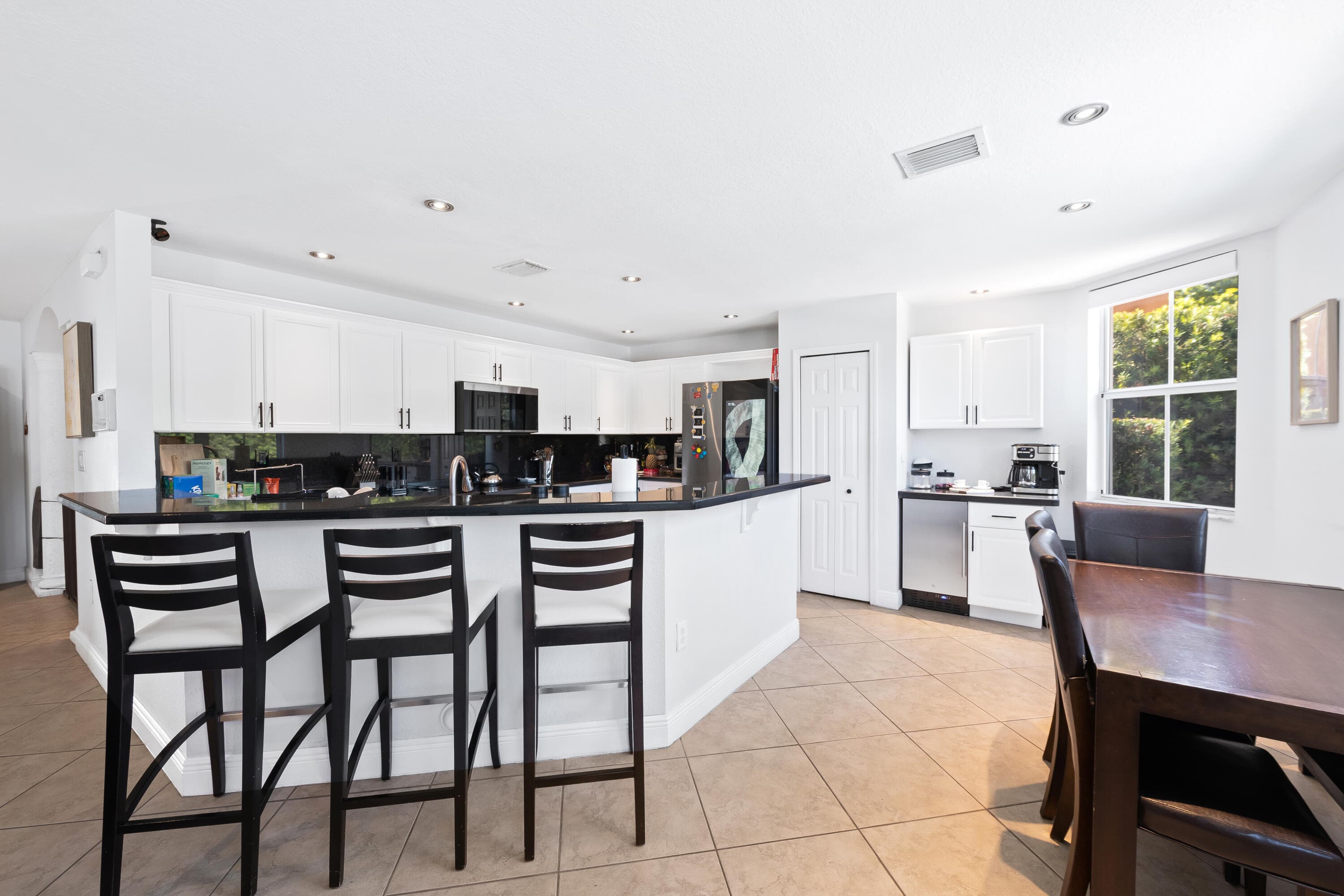 2760 SW 156th Place, Miami, FL 33185 — photo 41 of 55
