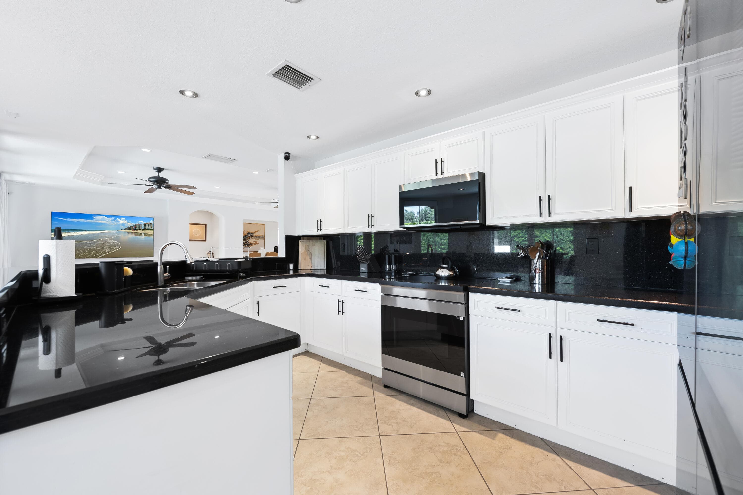 2760 SW 156th Place, Miami, FL 33185 — photo 42 of 55