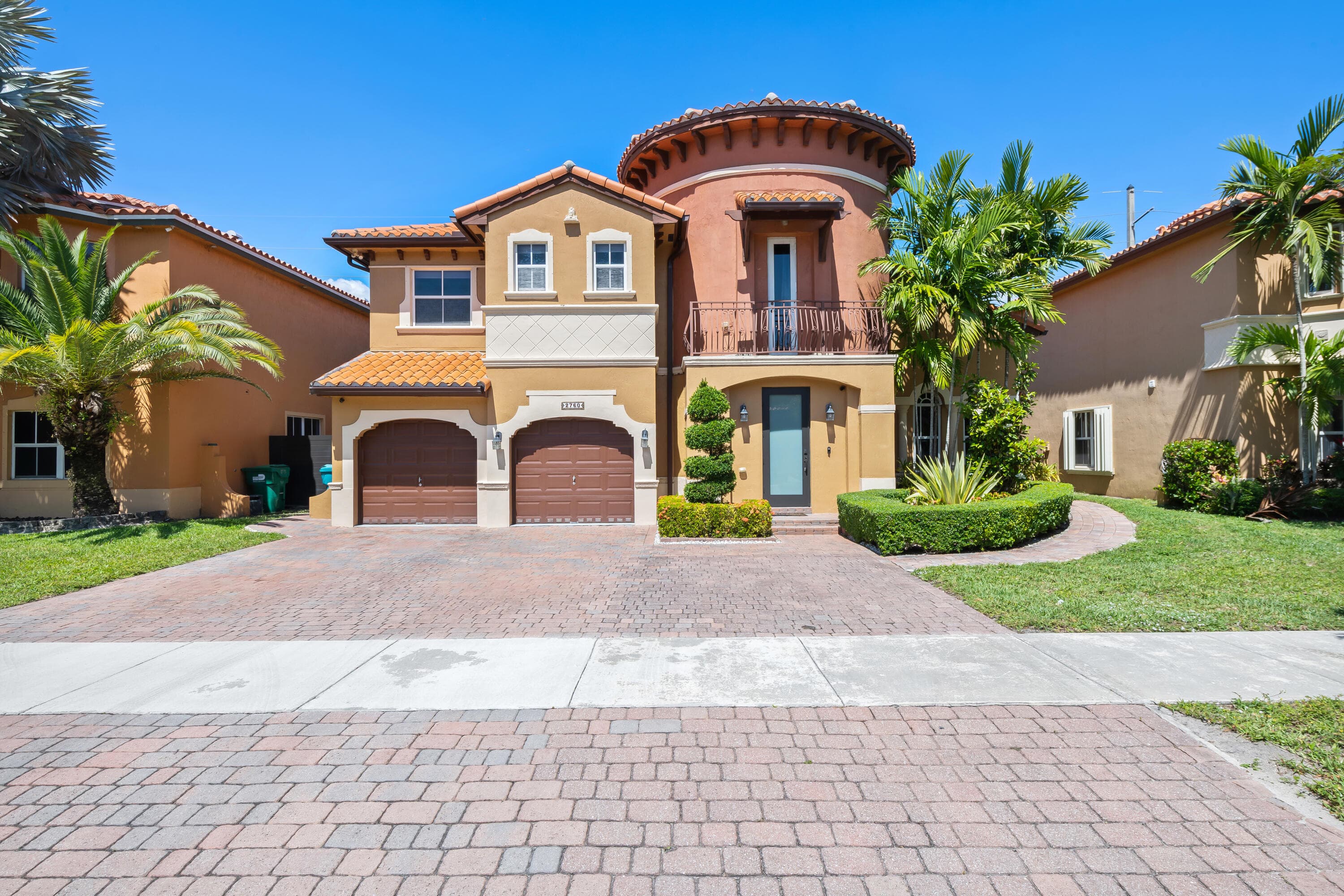 2760 SW 156th Place, Miami, FL 33185 — photo 50 of 55