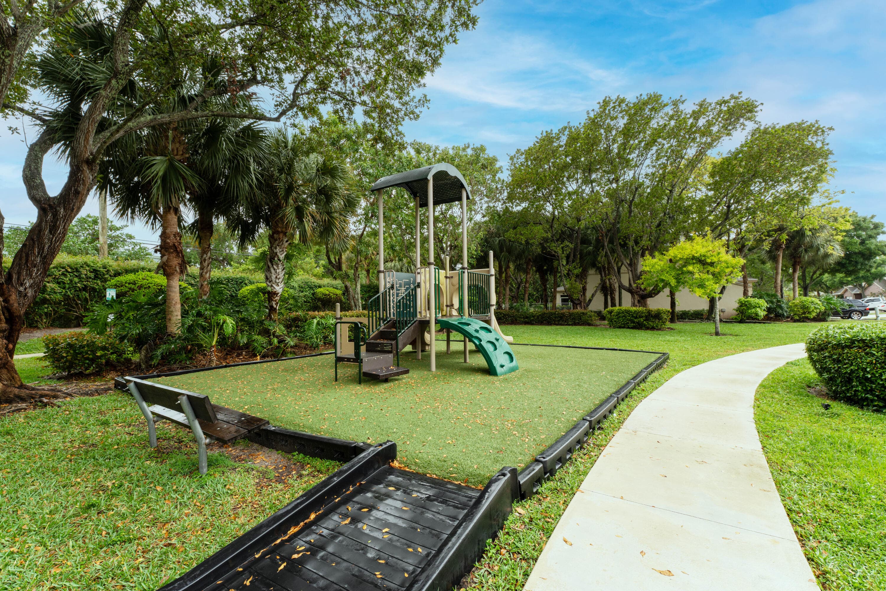 129 Spruce Street, Boynton Beach, FL 33426 — photo 39 of 53