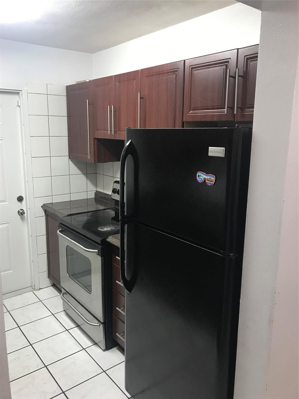 161 NW 164th Street 1, Miami, FL 33169 — photo 7 of 9