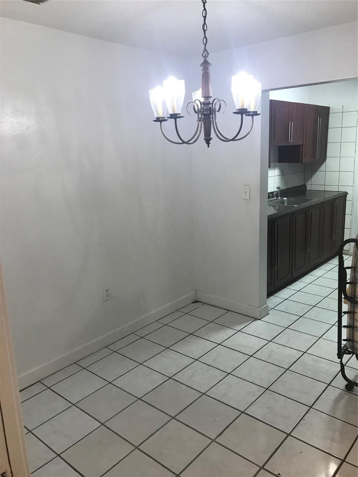 161 NW 164th Street 1, Miami, FL 33169 — photo 9 of 9