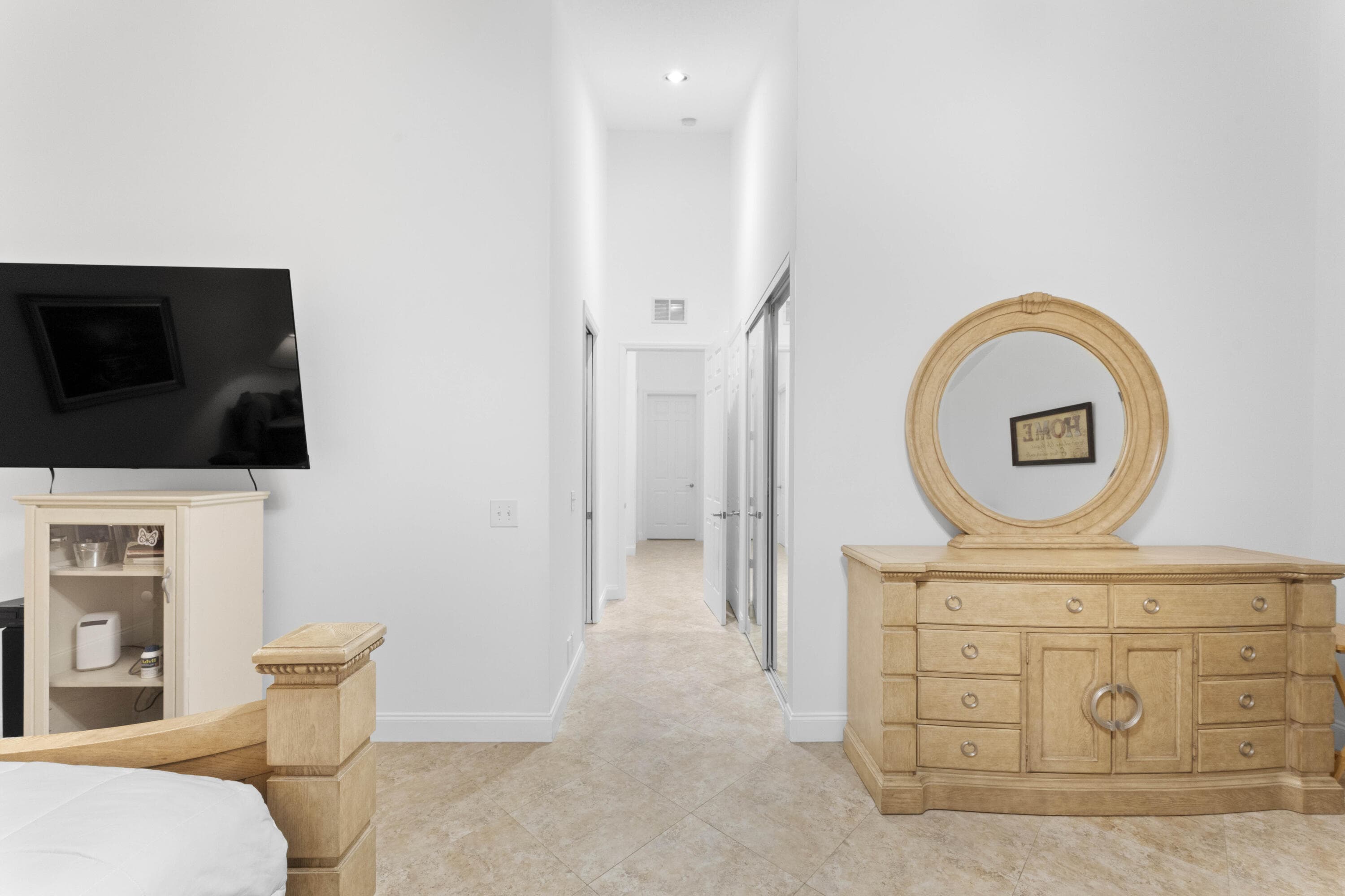 129 Spruce Street, Boynton Beach, FL 33426 — photo 40 of 53