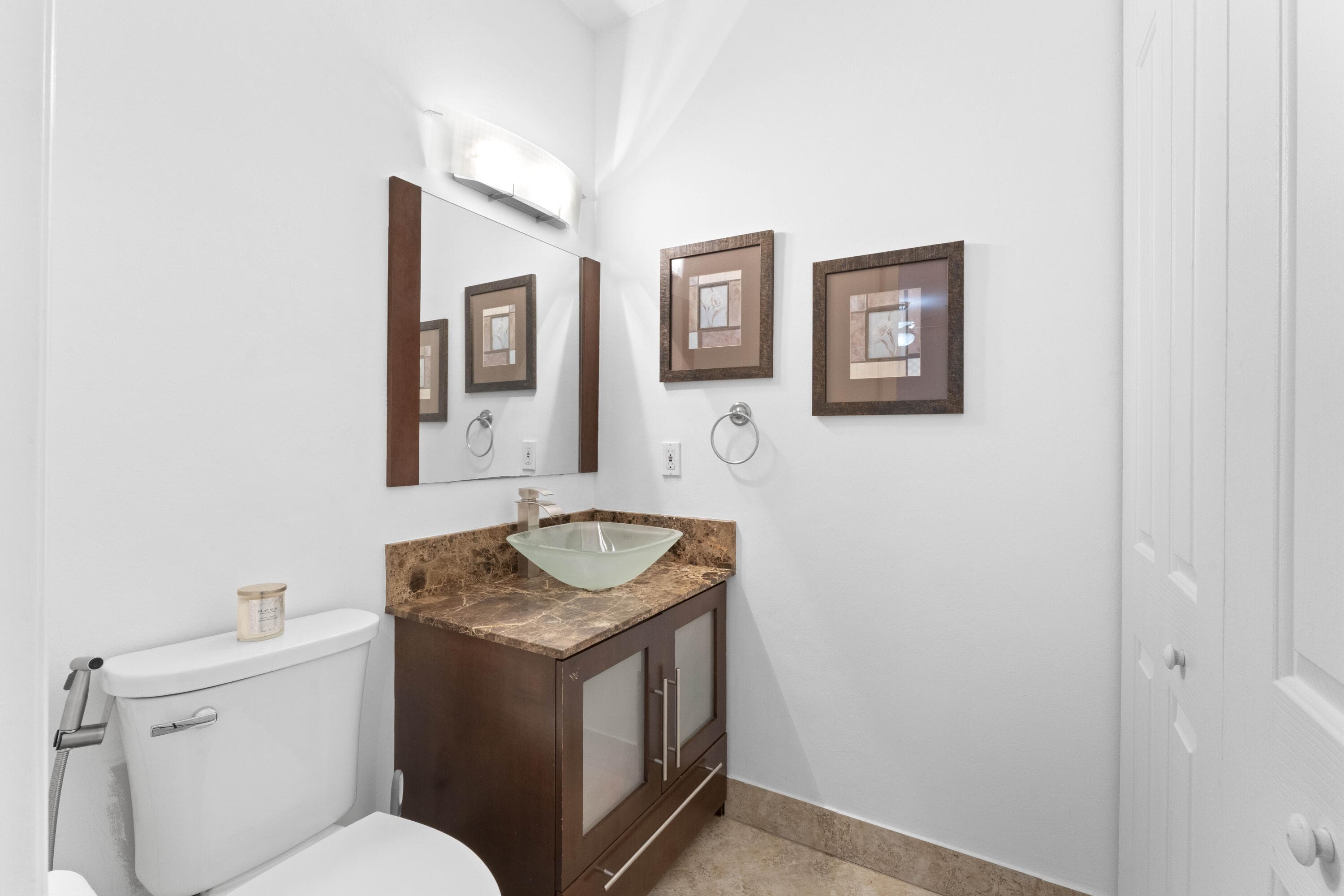 129 Spruce Street, Boynton Beach, FL 33426 — photo 42 of 53