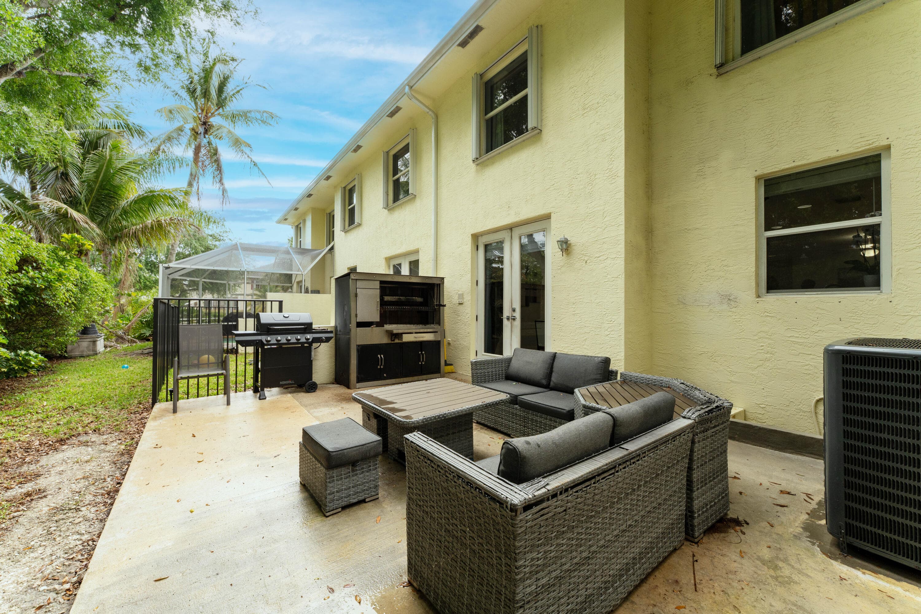 129 Spruce Street, Boynton Beach, FL 33426 — photo 45 of 53
