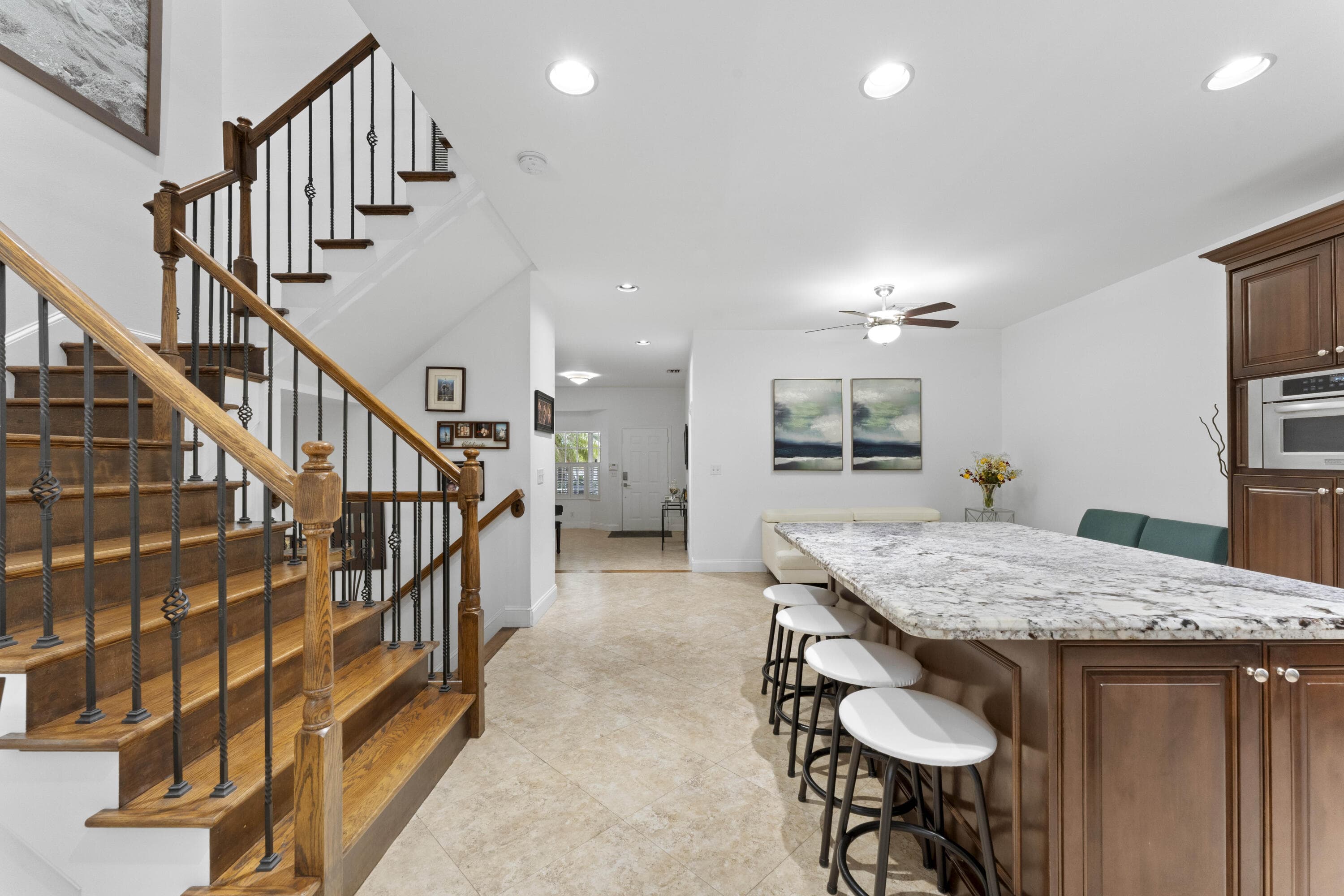 129 Spruce Street, Boynton Beach, FL 33426 — photo 48 of 53
