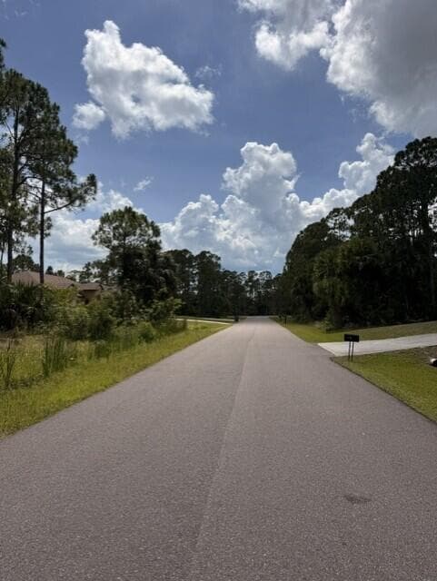 172 SW Lamar St Street, Palm Bay, FL 32908 — photo 4 of 9