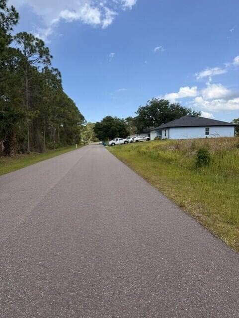 172 SW Lamar St Street, Palm Bay, FL 32908 — photo 7 of 9