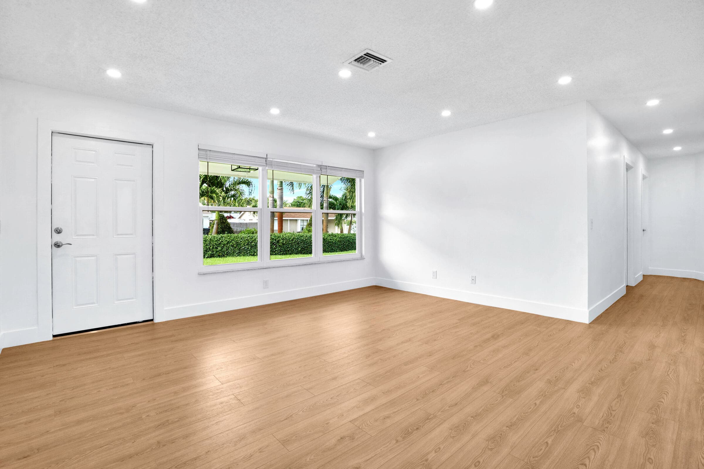 3754 Barkis Avenue, Boynton Beach, FL 33436 — photo 4 of 35