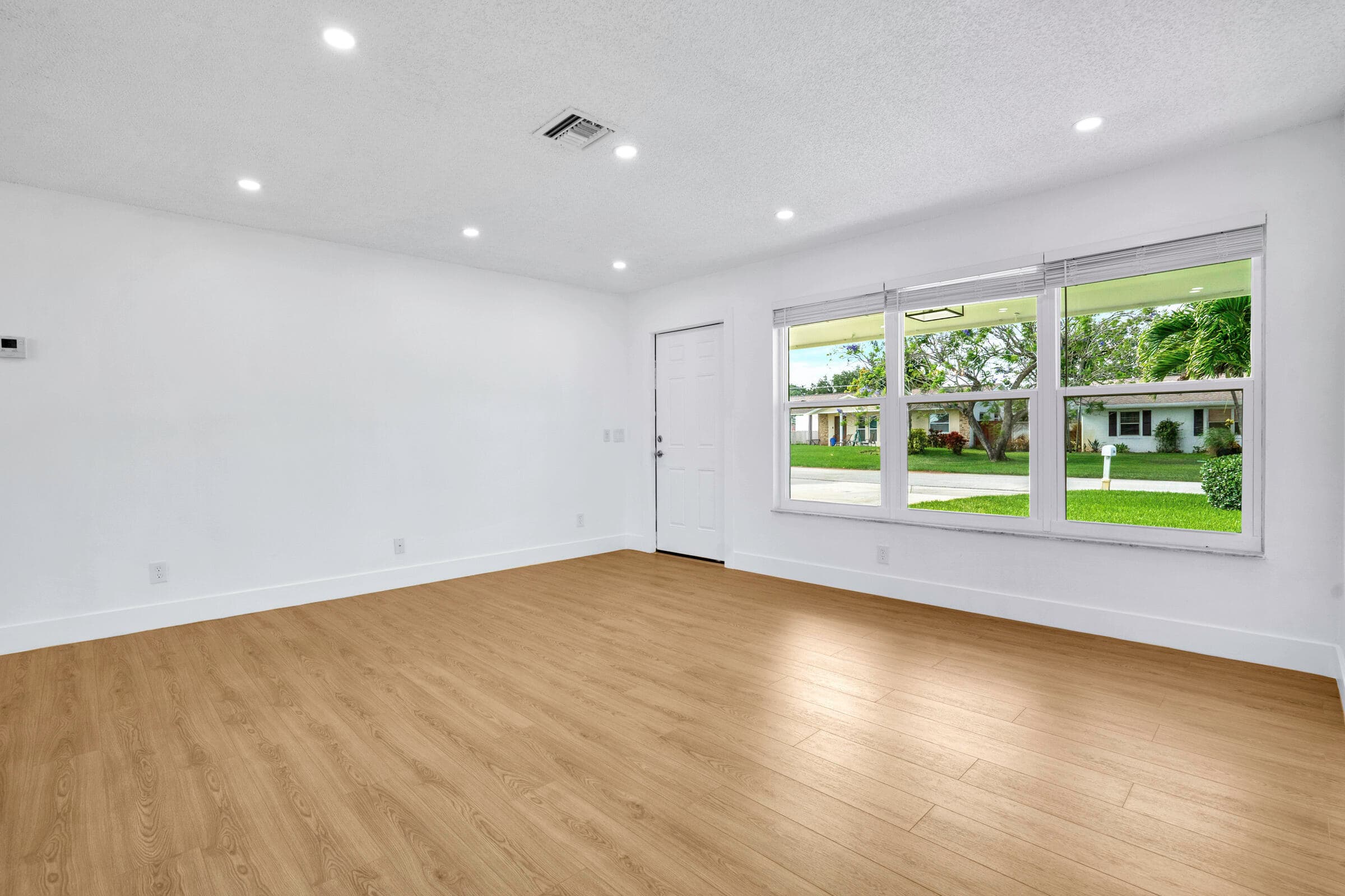 3754 Barkis Avenue, Boynton Beach, FL 33436 — photo 5 of 35