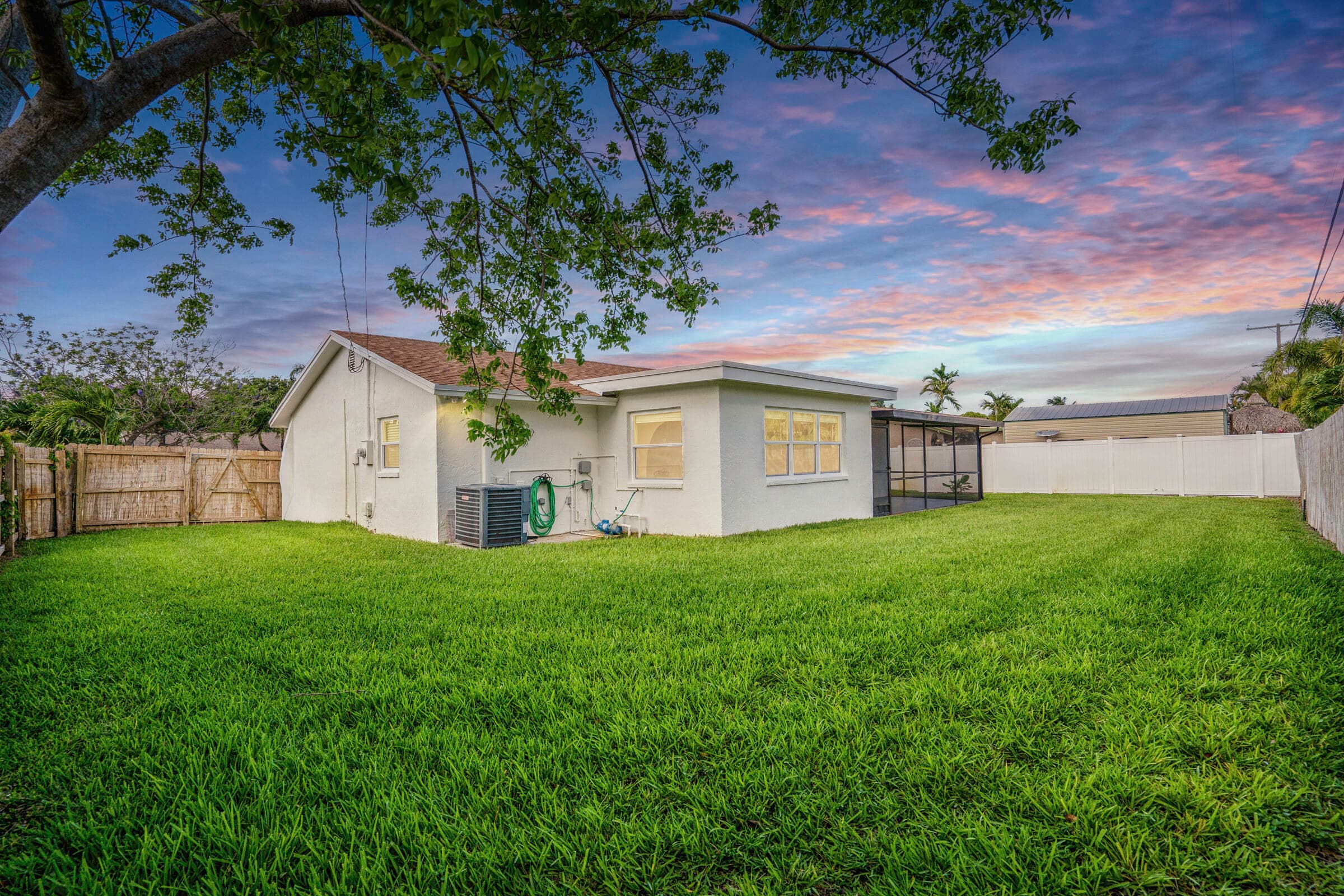 3754 Barkis Avenue, Boynton Beach, FL 33436 — photo 26 of 35