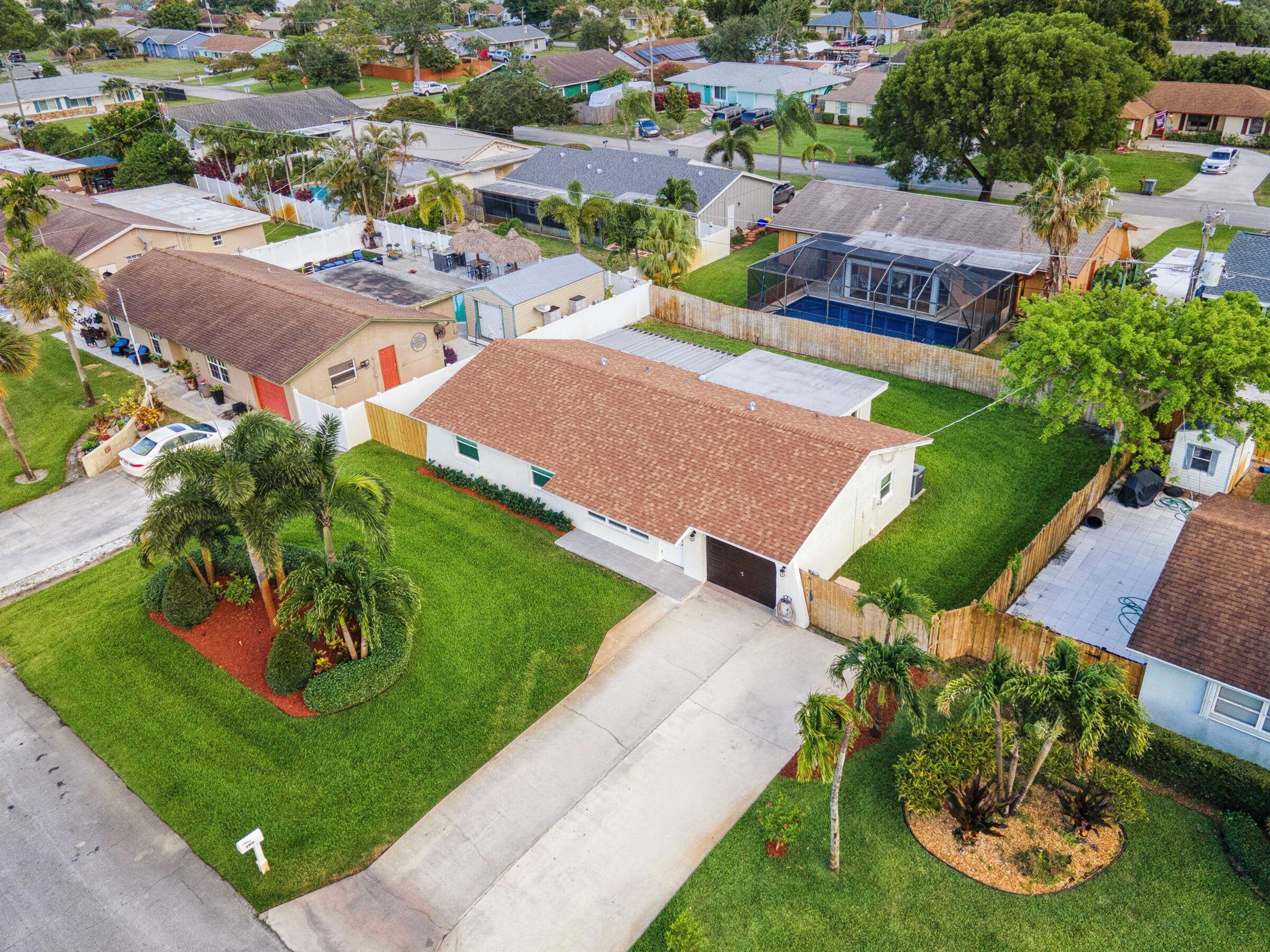 3754 Barkis Avenue, Boynton Beach, FL 33436 — photo 35 of 35