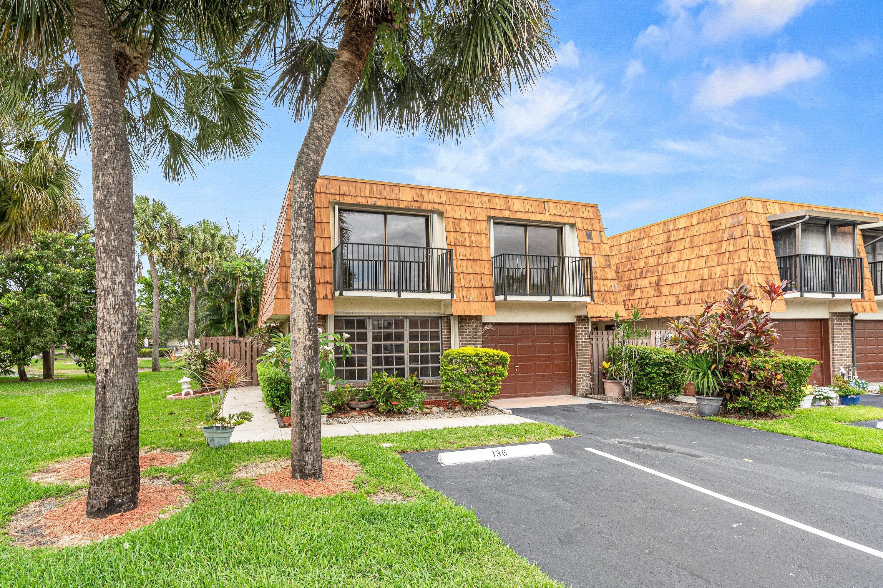 8321 S Coral Circle, North Lauderdale, FL 33068 — photo 3 of 49