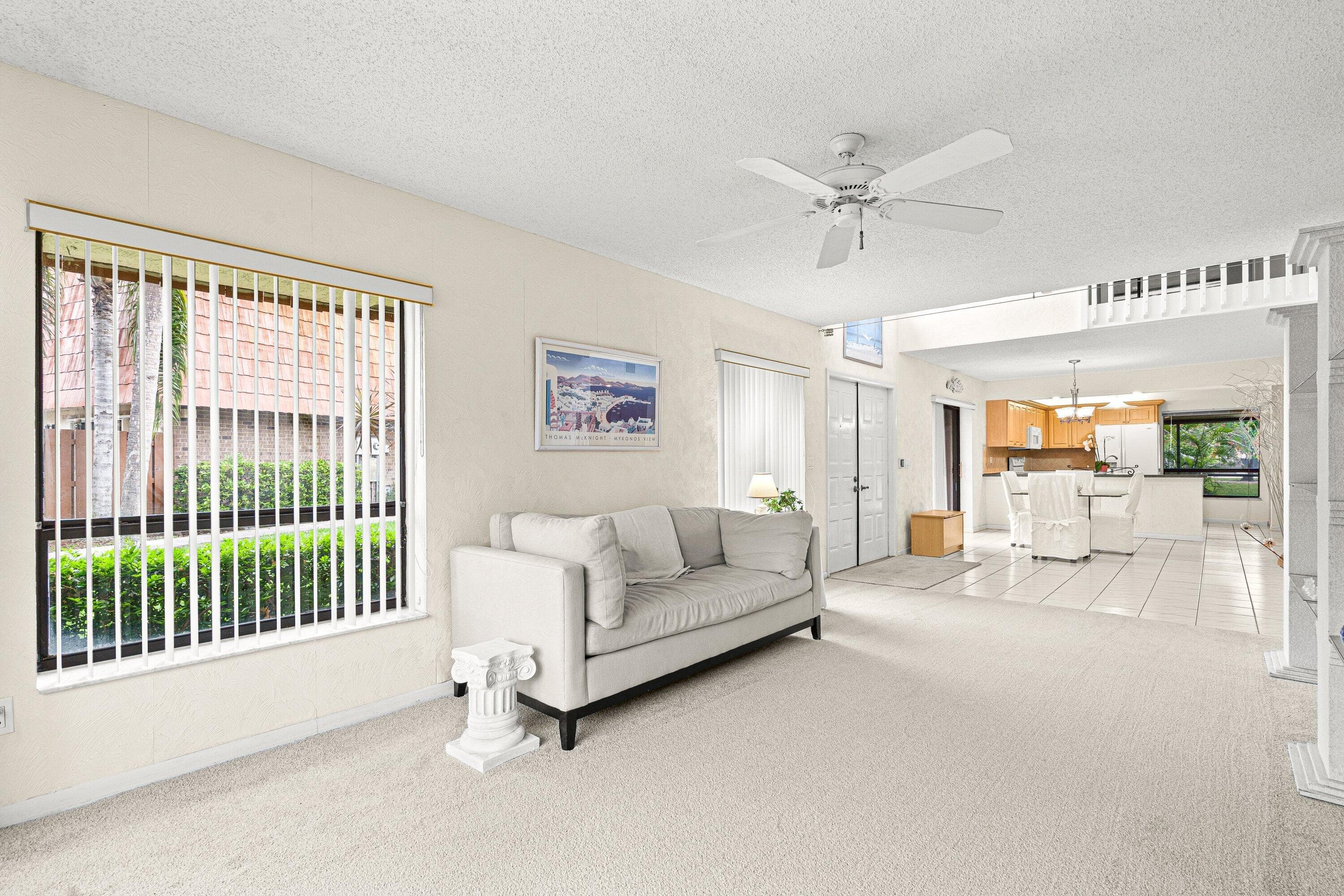 8321 S Coral Circle, North Lauderdale, FL 33068 — photo 9 of 49