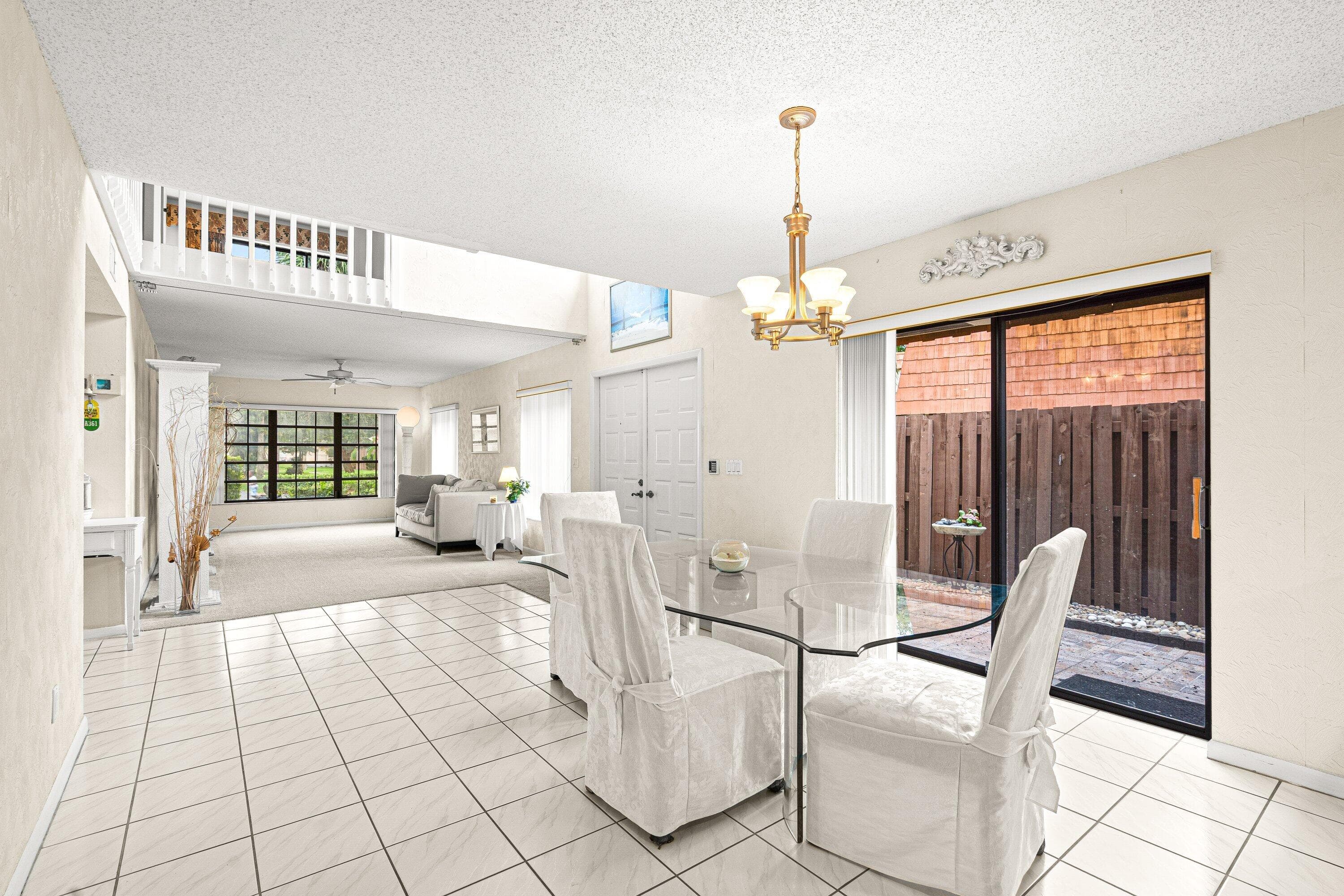 8321 S Coral Circle, North Lauderdale, FL 33068 — photo 11 of 49