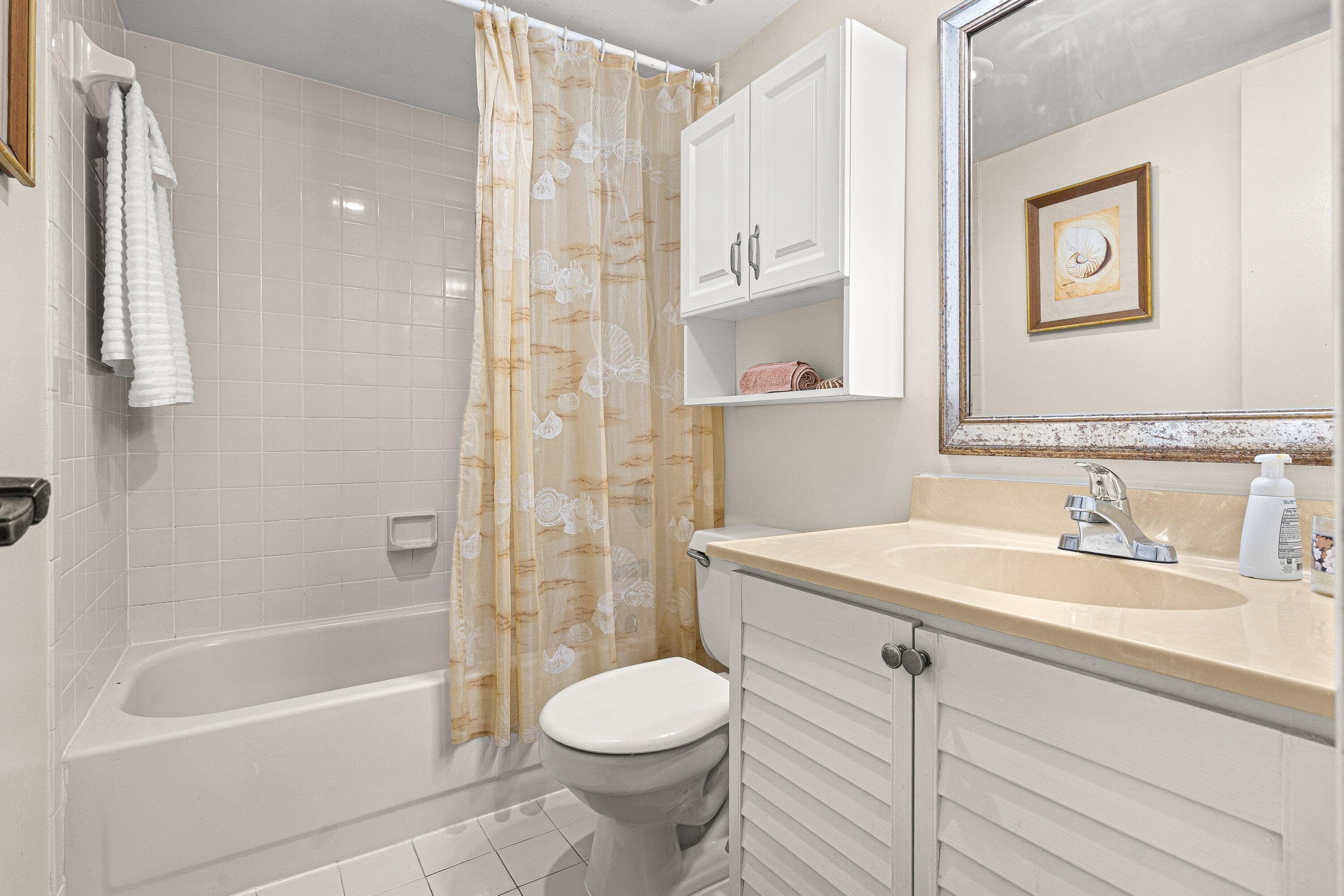 8321 S Coral Circle, North Lauderdale, FL 33068 — photo 17 of 49