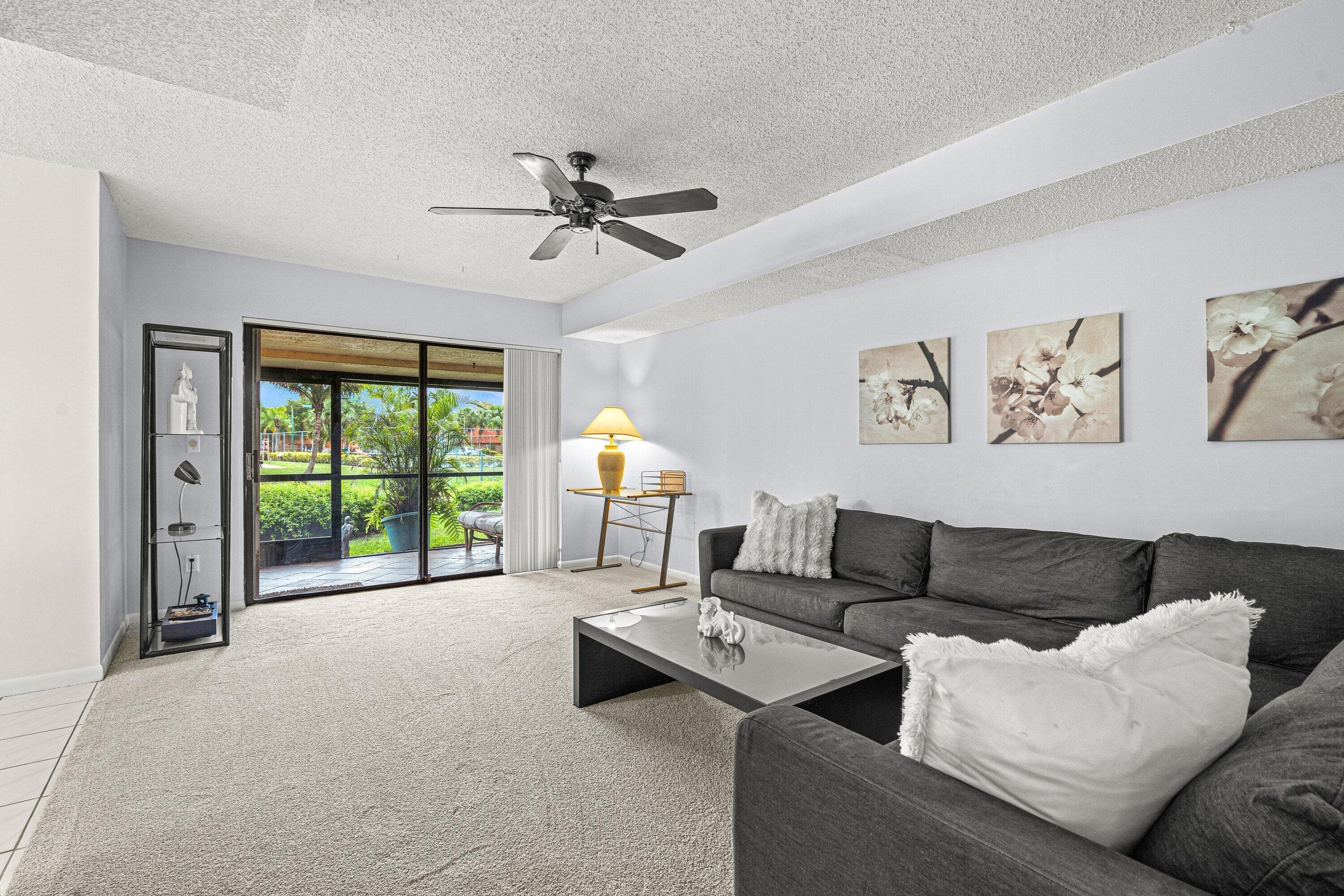 8321 S Coral Circle, North Lauderdale, FL 33068 — photo 18 of 49