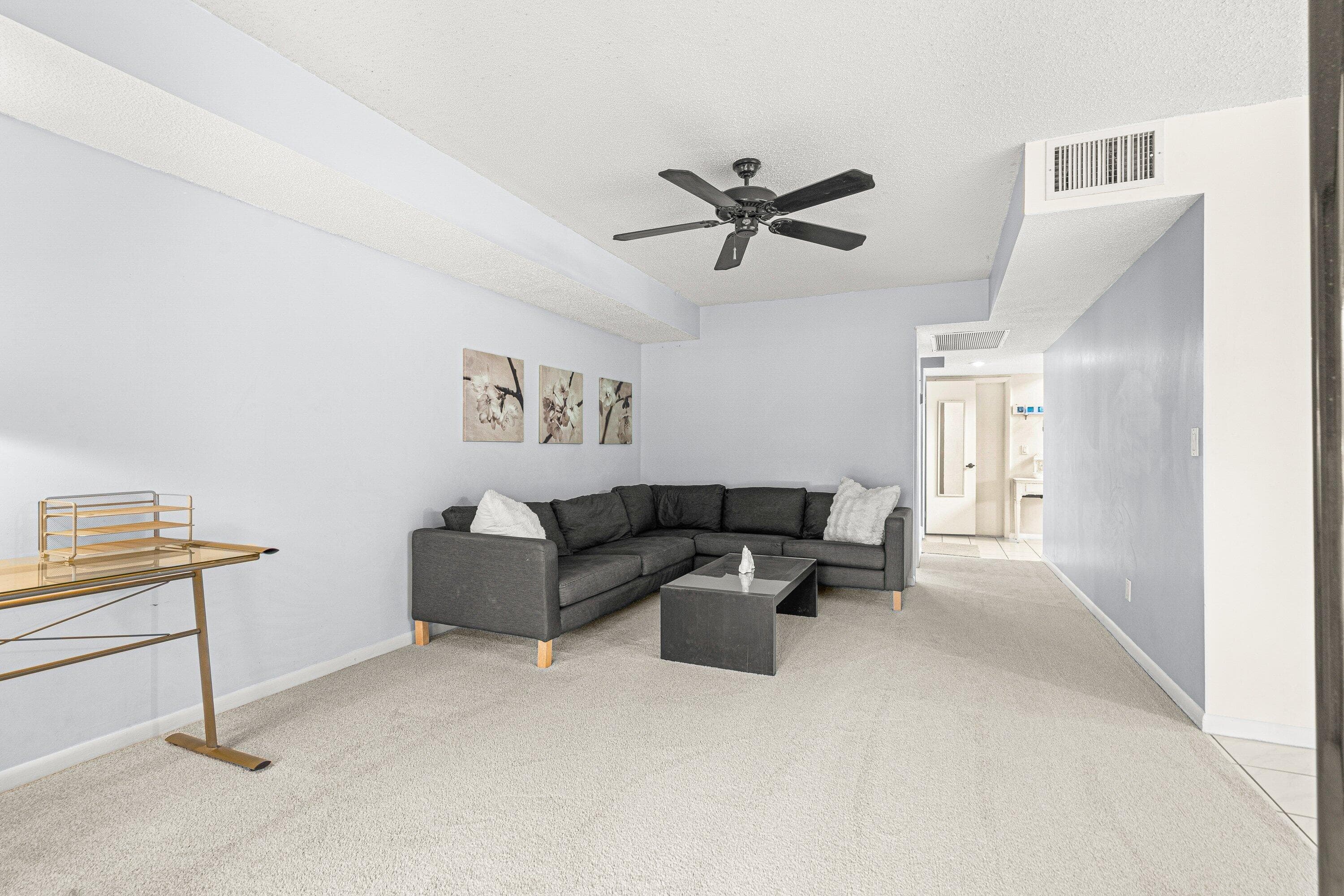 8321 S Coral Circle, North Lauderdale, FL 33068 — photo 19 of 49
