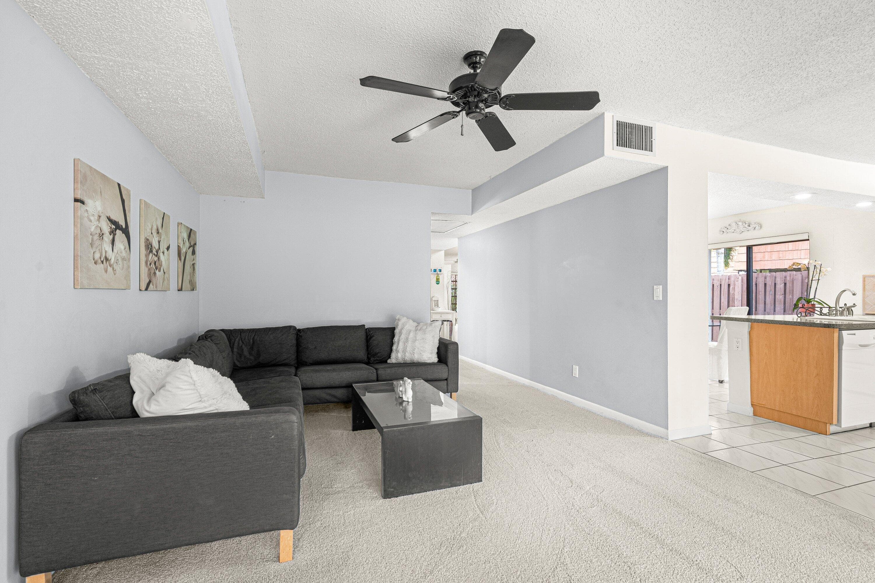 8321 S Coral Circle, North Lauderdale, FL 33068 — photo 20 of 49