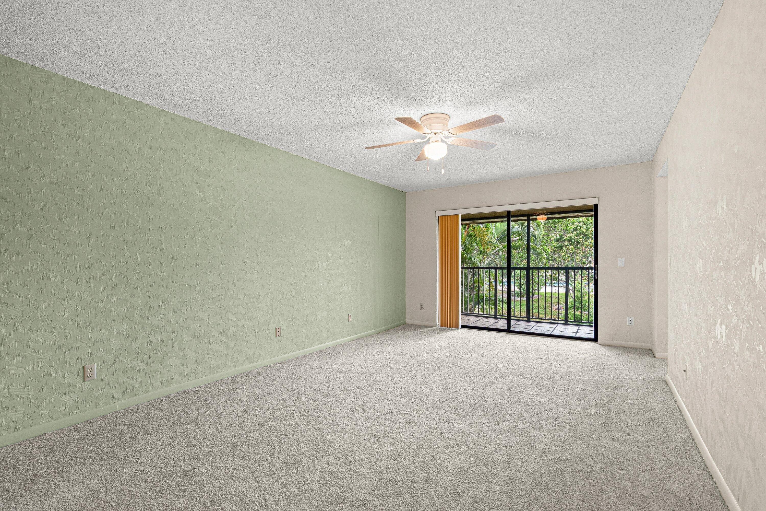8321 S Coral Circle, North Lauderdale, FL 33068 — photo 24 of 49