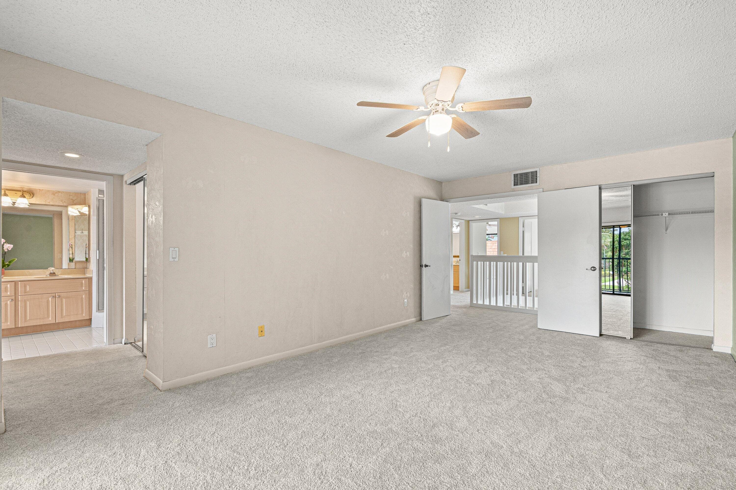 8321 S Coral Circle, North Lauderdale, FL 33068 — photo 25 of 49