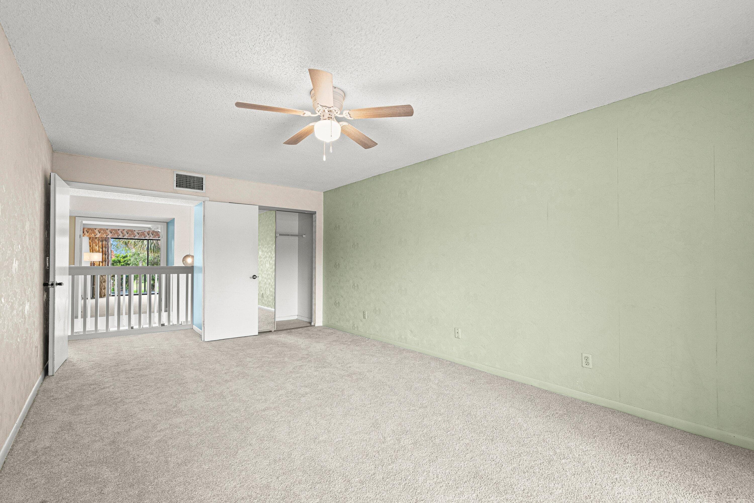 8321 S Coral Circle, North Lauderdale, FL 33068 — photo 26 of 49