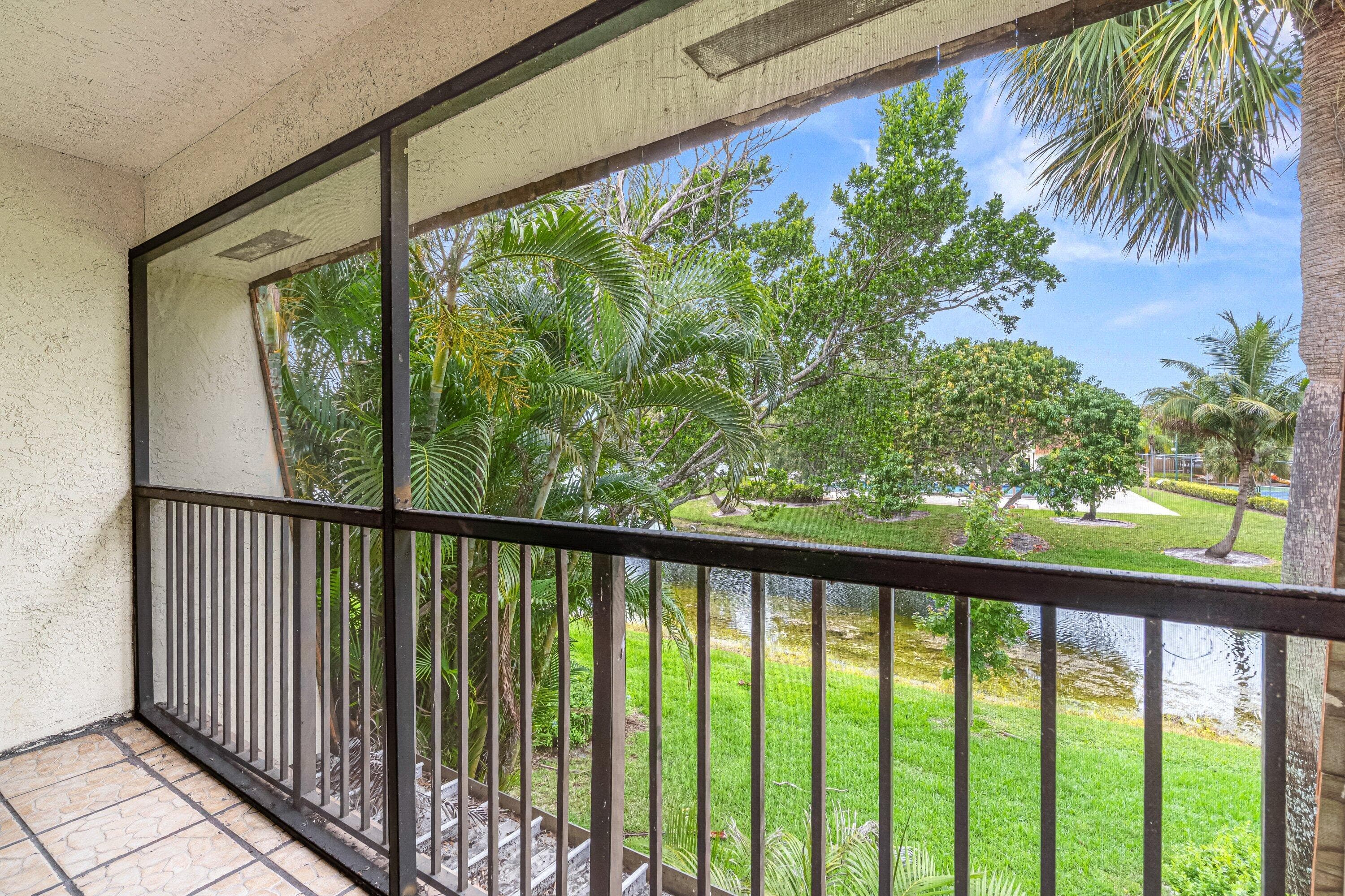 8321 S Coral Circle, North Lauderdale, FL 33068 — photo 28 of 49