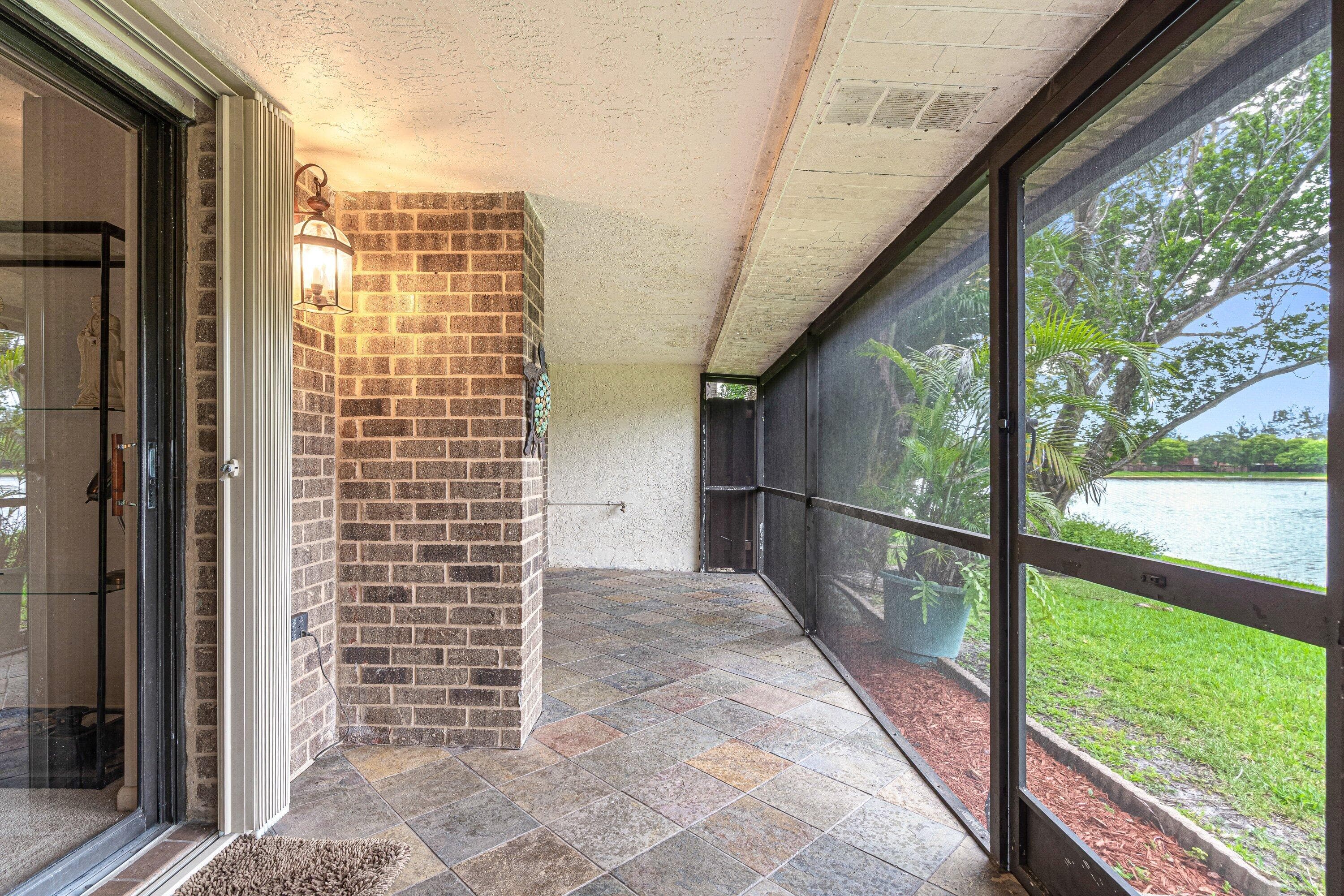 8321 S Coral Circle, North Lauderdale, FL 33068 — photo 40 of 49