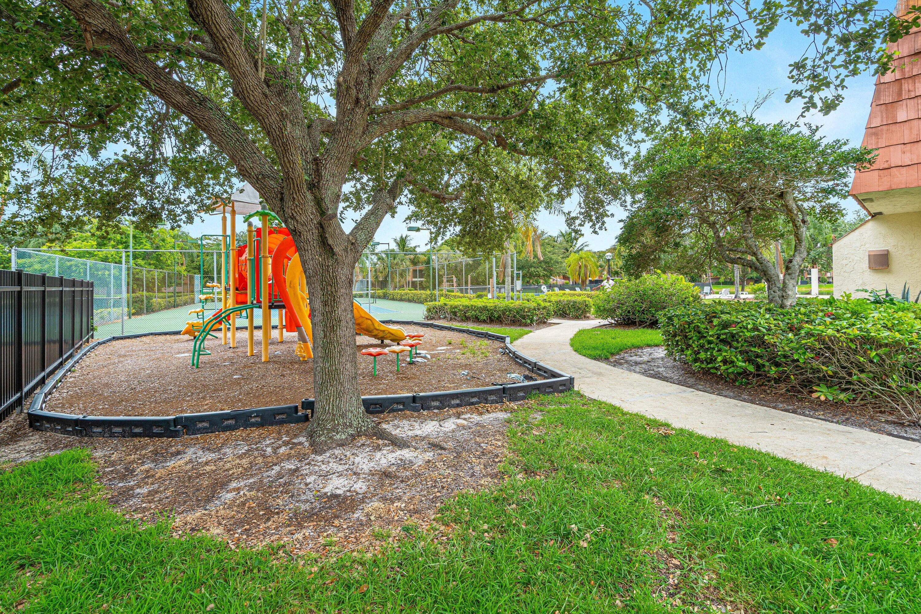 8321 S Coral Circle, North Lauderdale, FL 33068 — photo 46 of 49