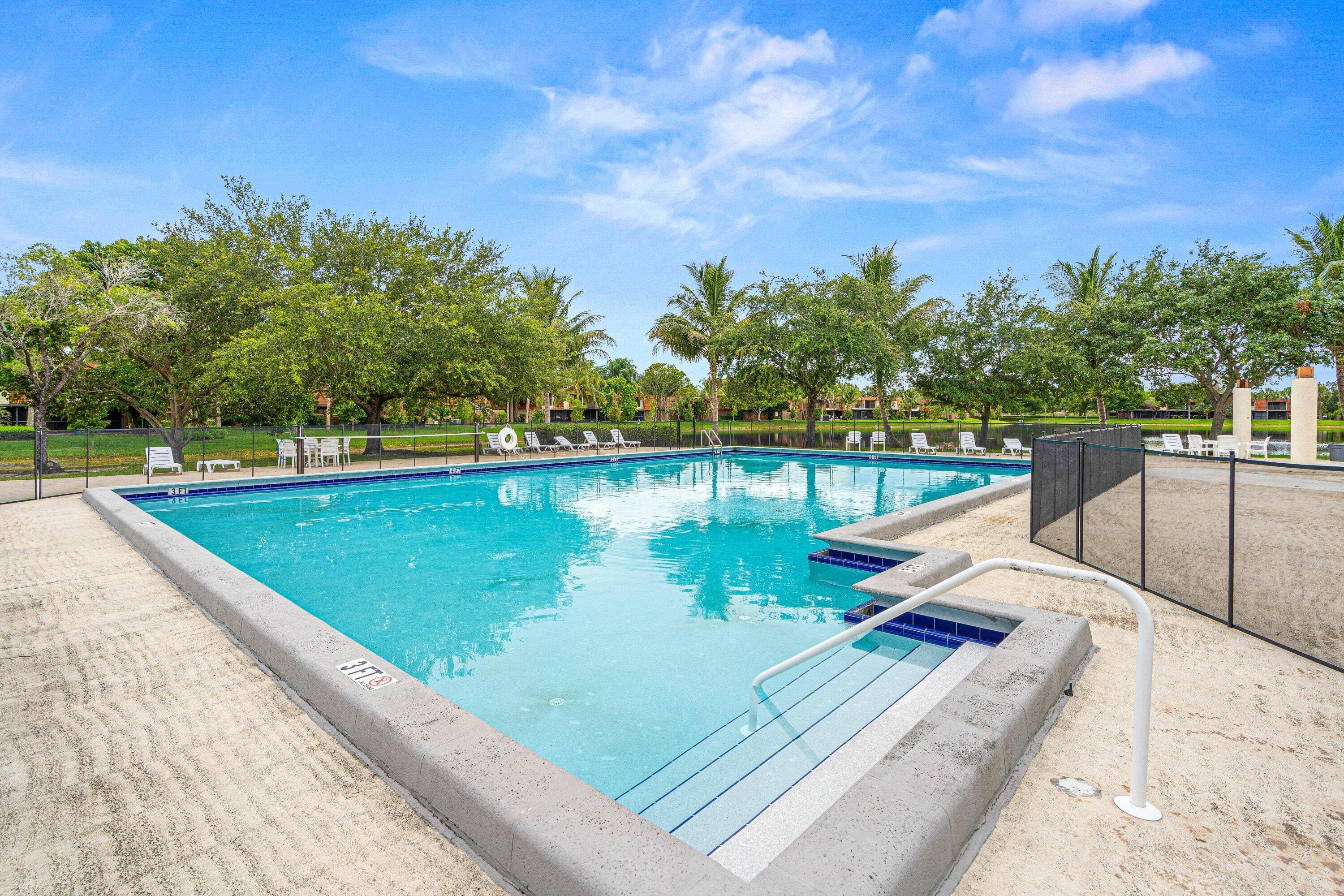 8321 S Coral Circle, North Lauderdale, FL 33068 — photo 48 of 49