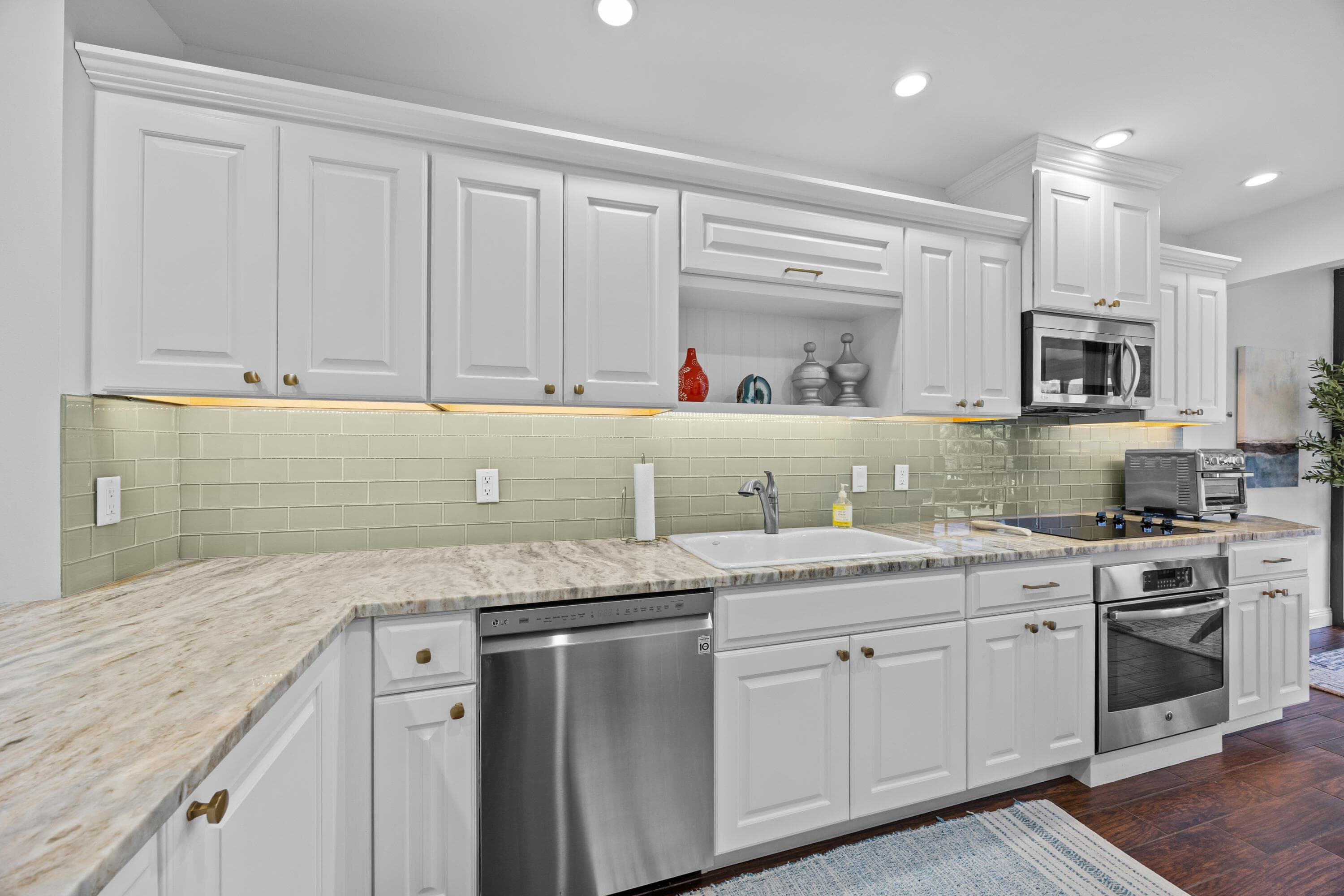 13254 Polo Club Road C204, Wellington, FL 33414 — photo 5 of 29